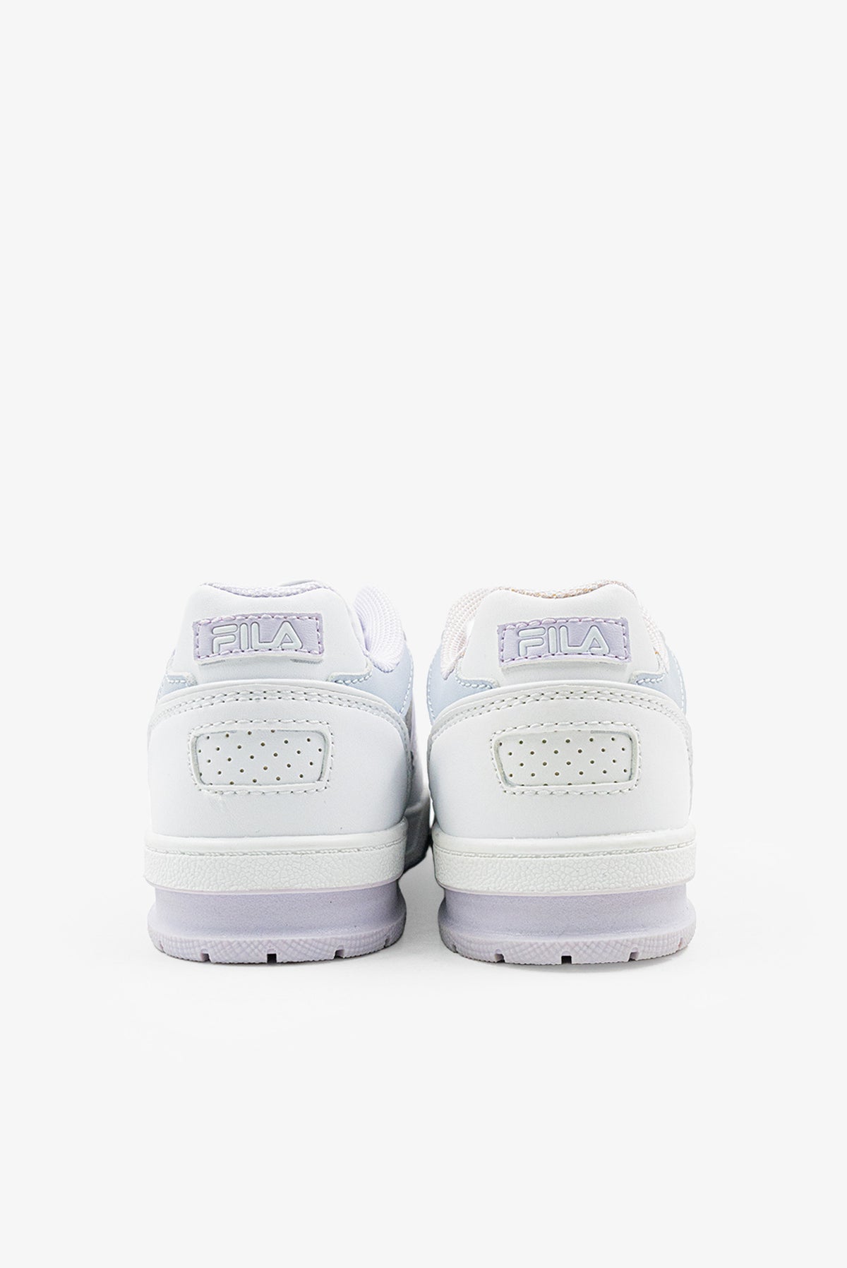 Kid's Gianni Sneakers