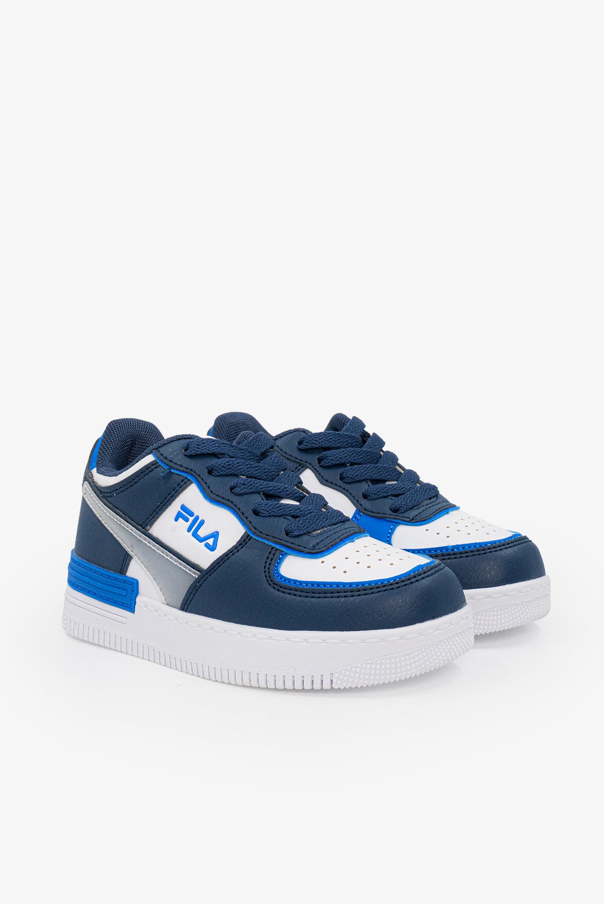 Kid's Riley Sneaker