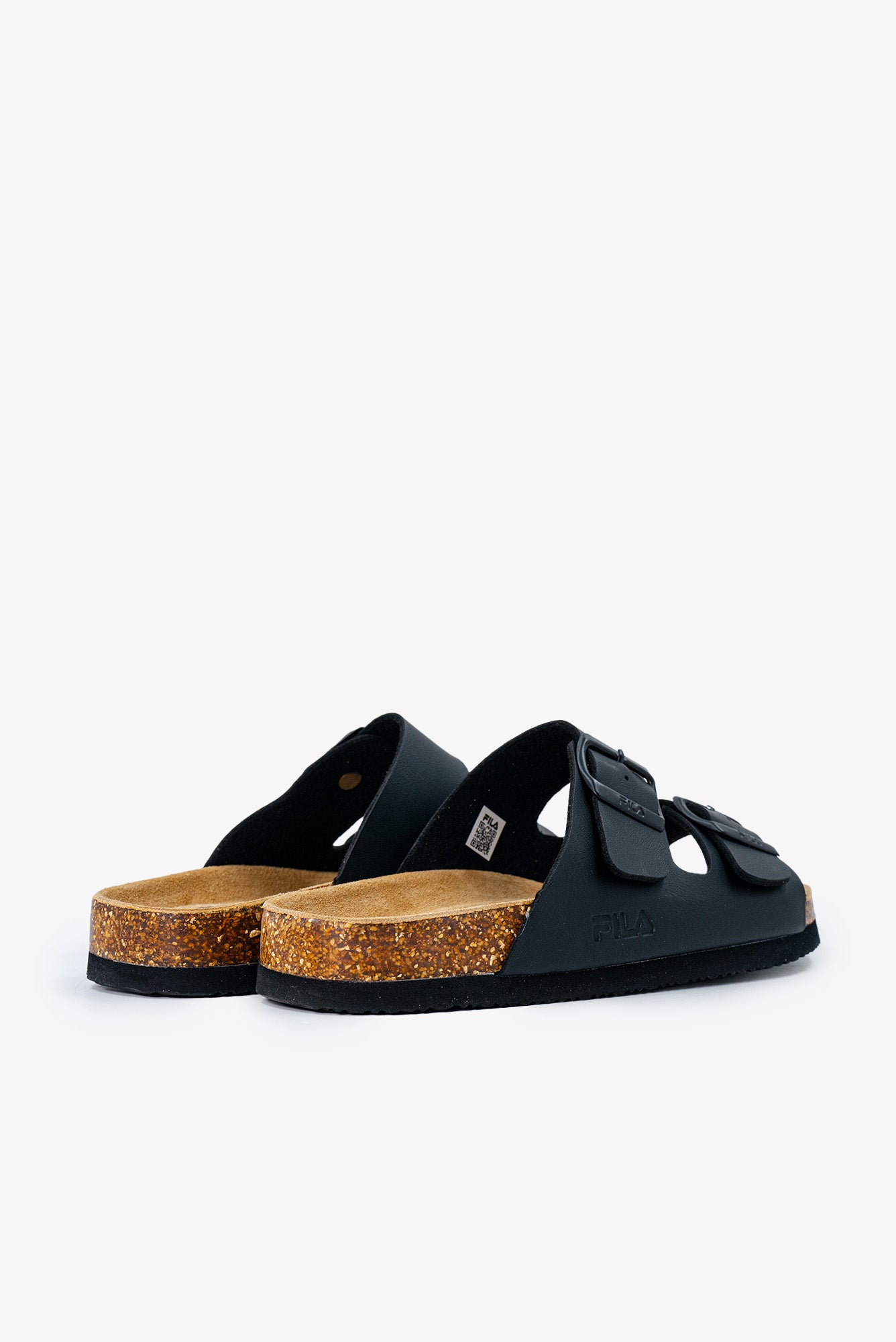 Men's Novara Sandal