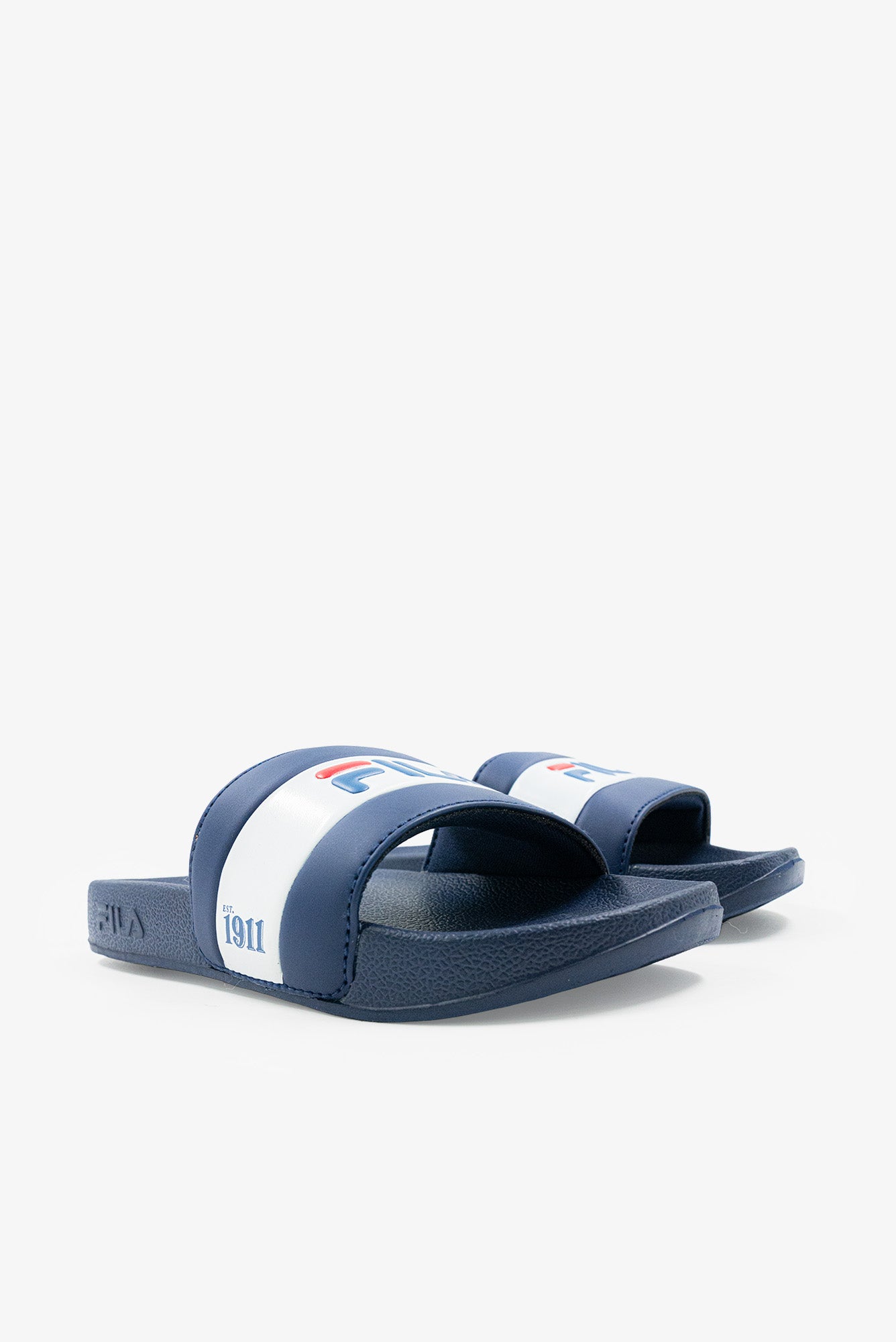 Kid's Dino Slide