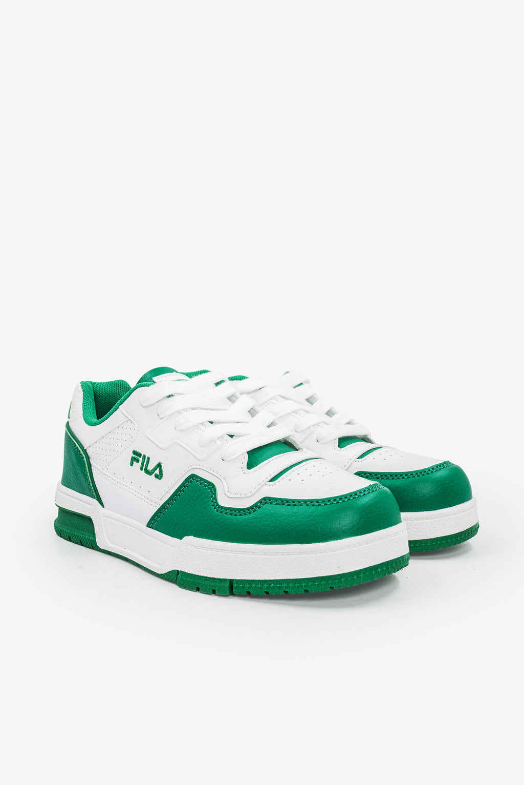 Youth's Gianni Sneakers