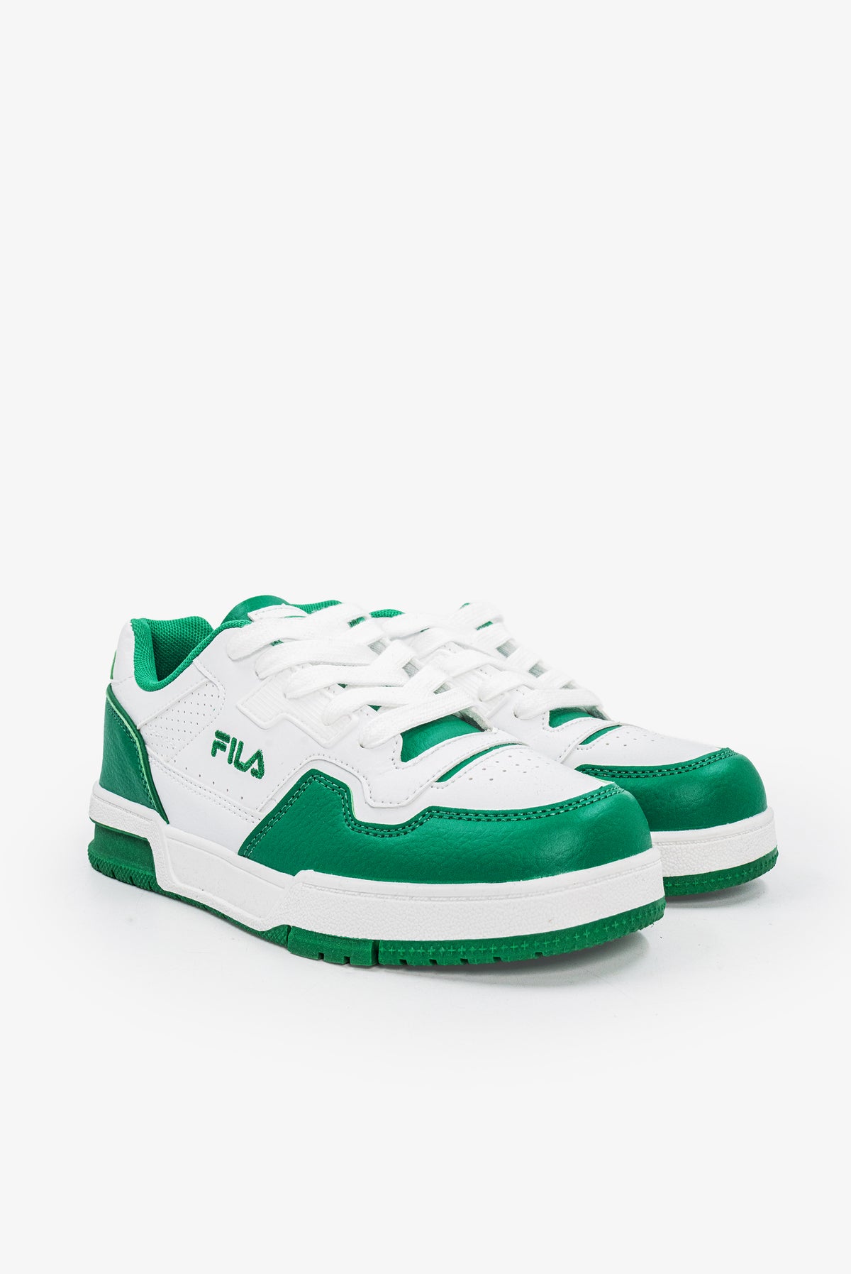 Youth's Gianni Sneakers