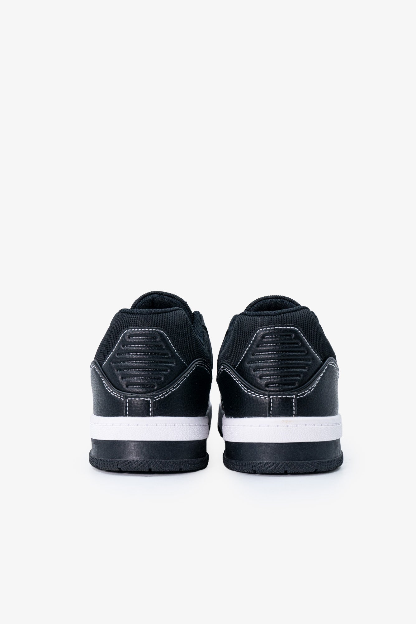 Men's Dante Sneaker