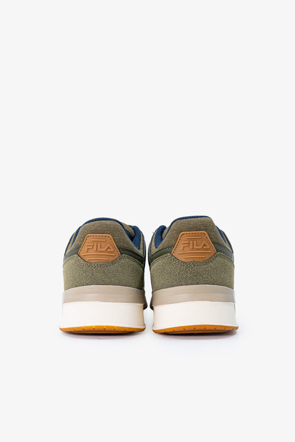 Men's Salvatore Sneakers