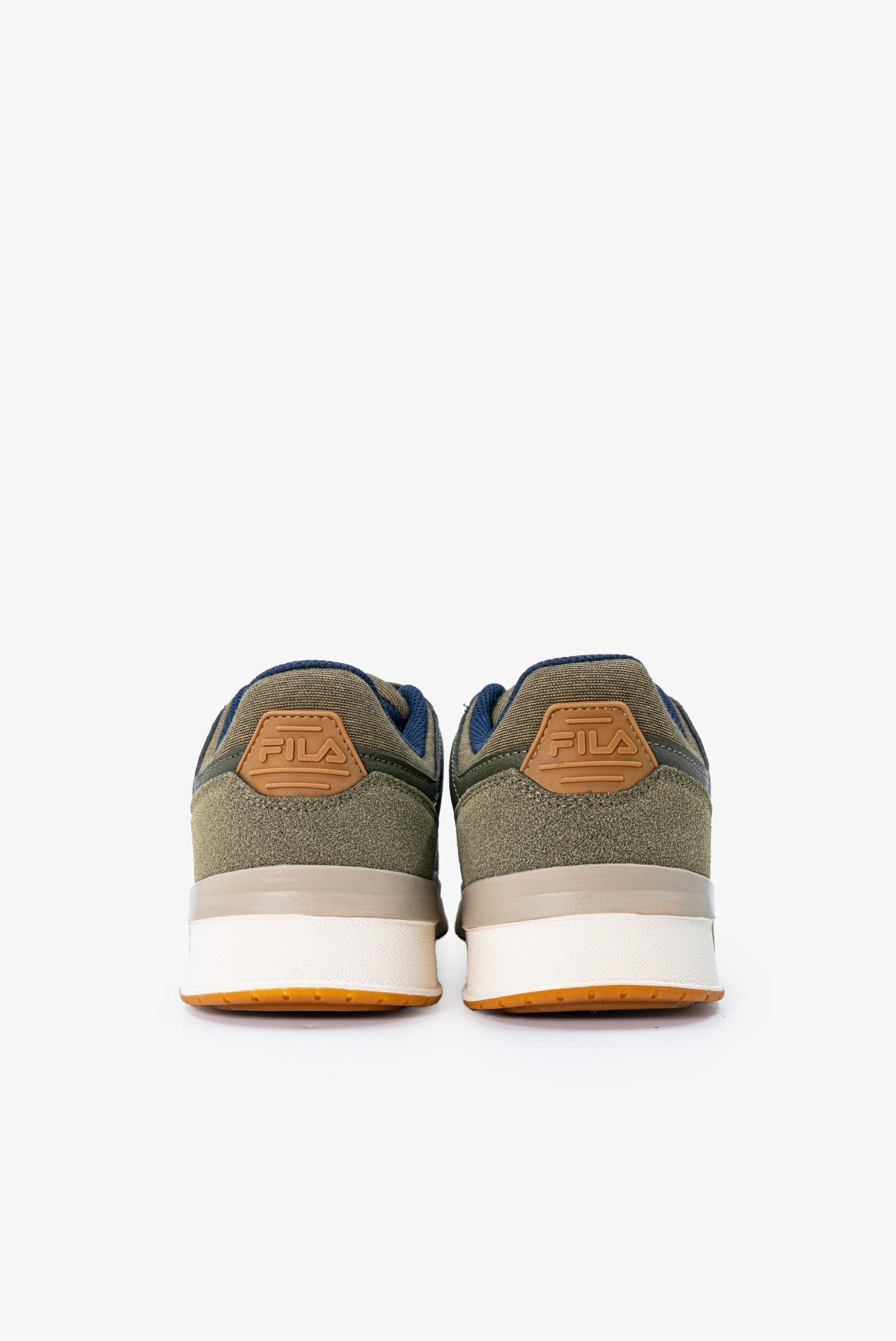 Men's Salvatore Sneakers
