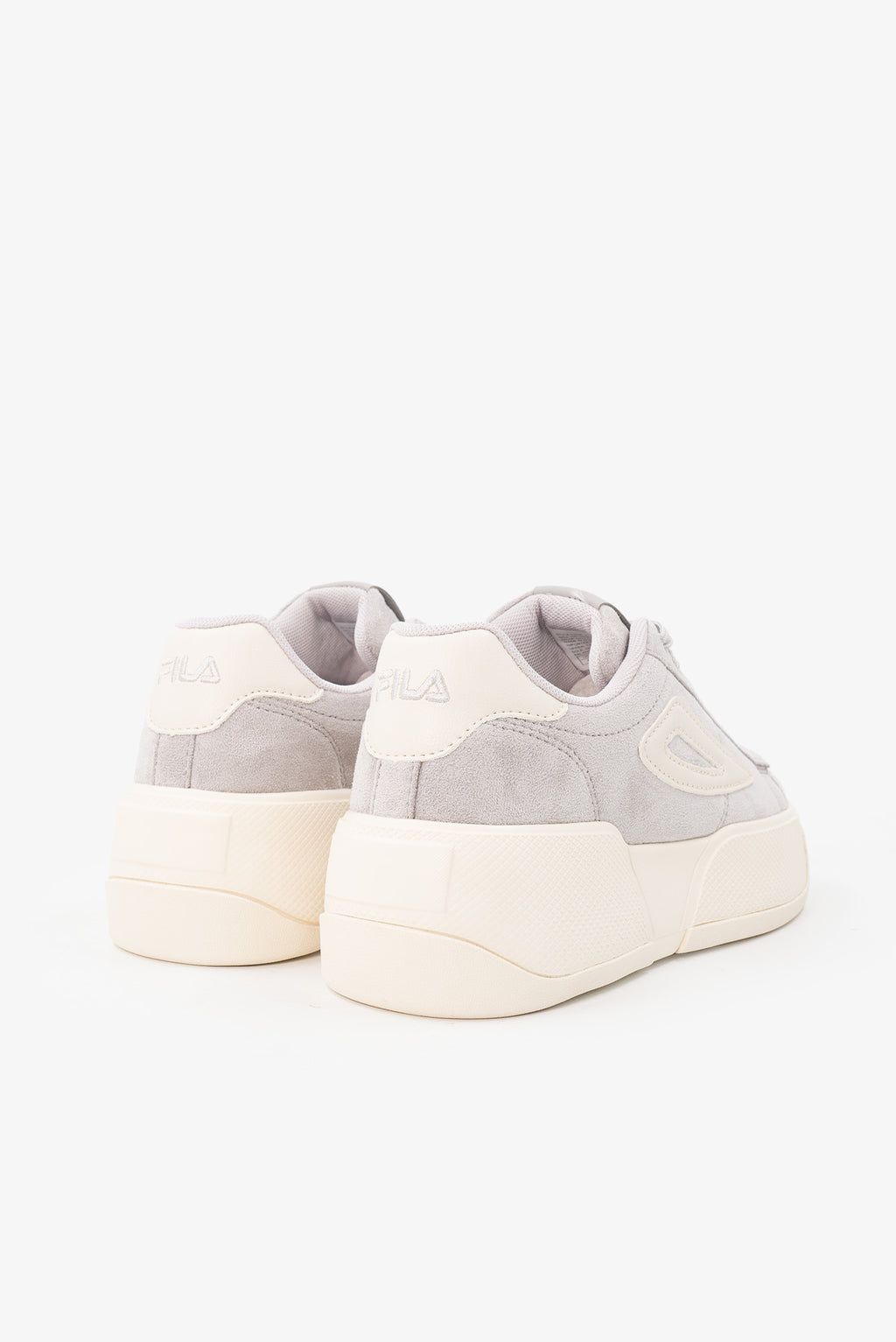 Women's Sangria Sneaker