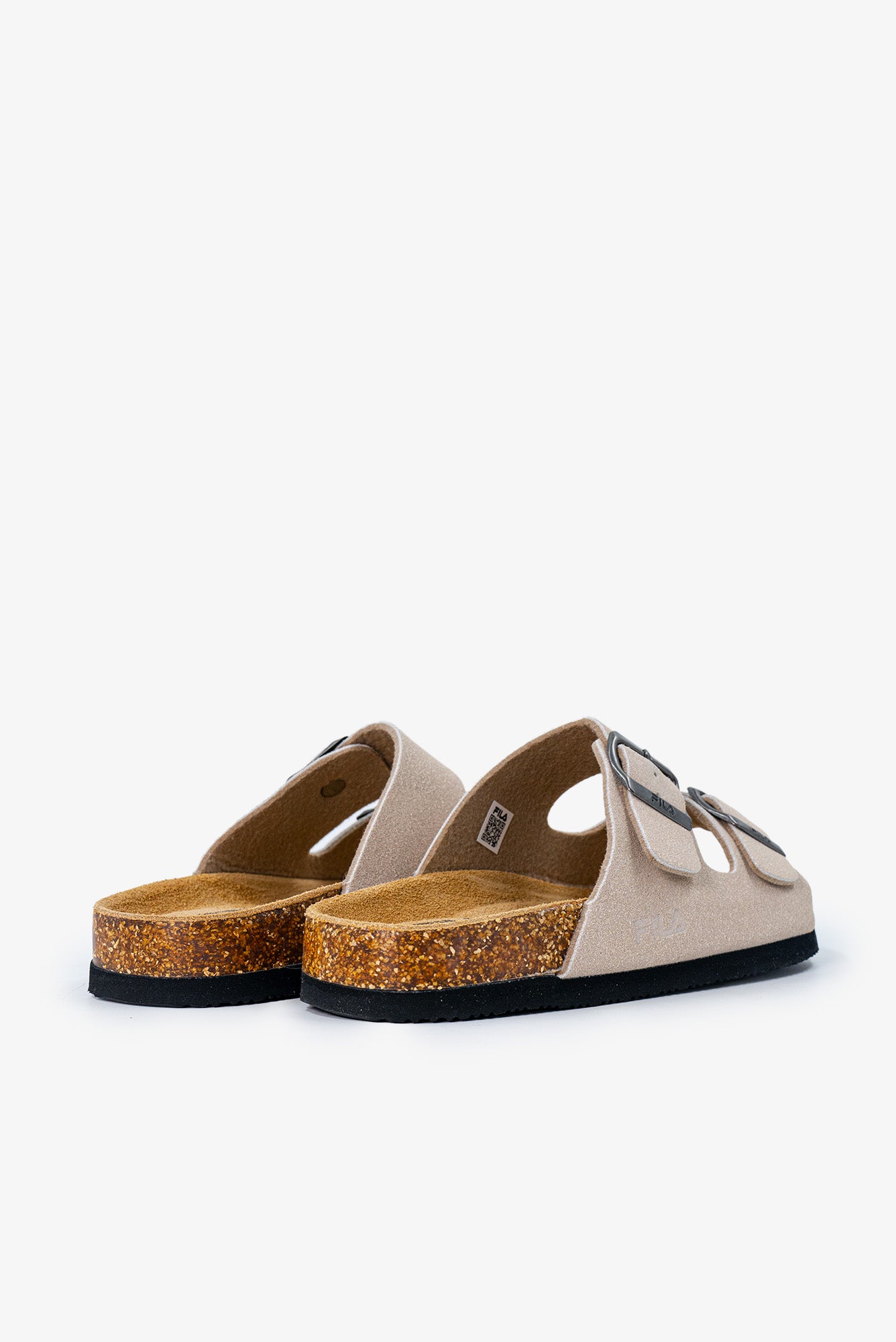 Men's Novara Sandal
