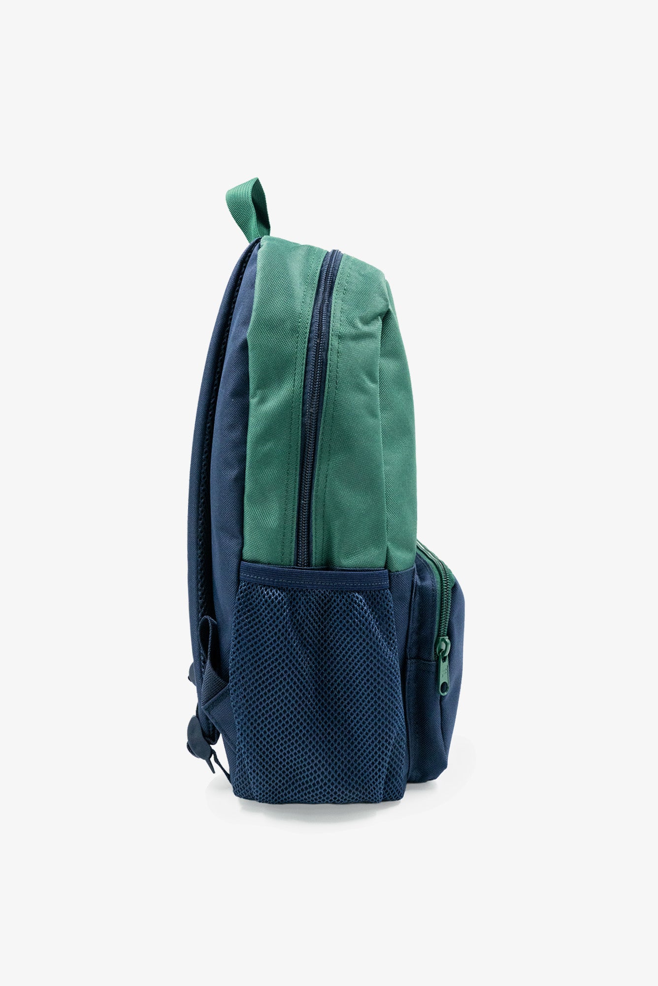 Ainsley Backpack