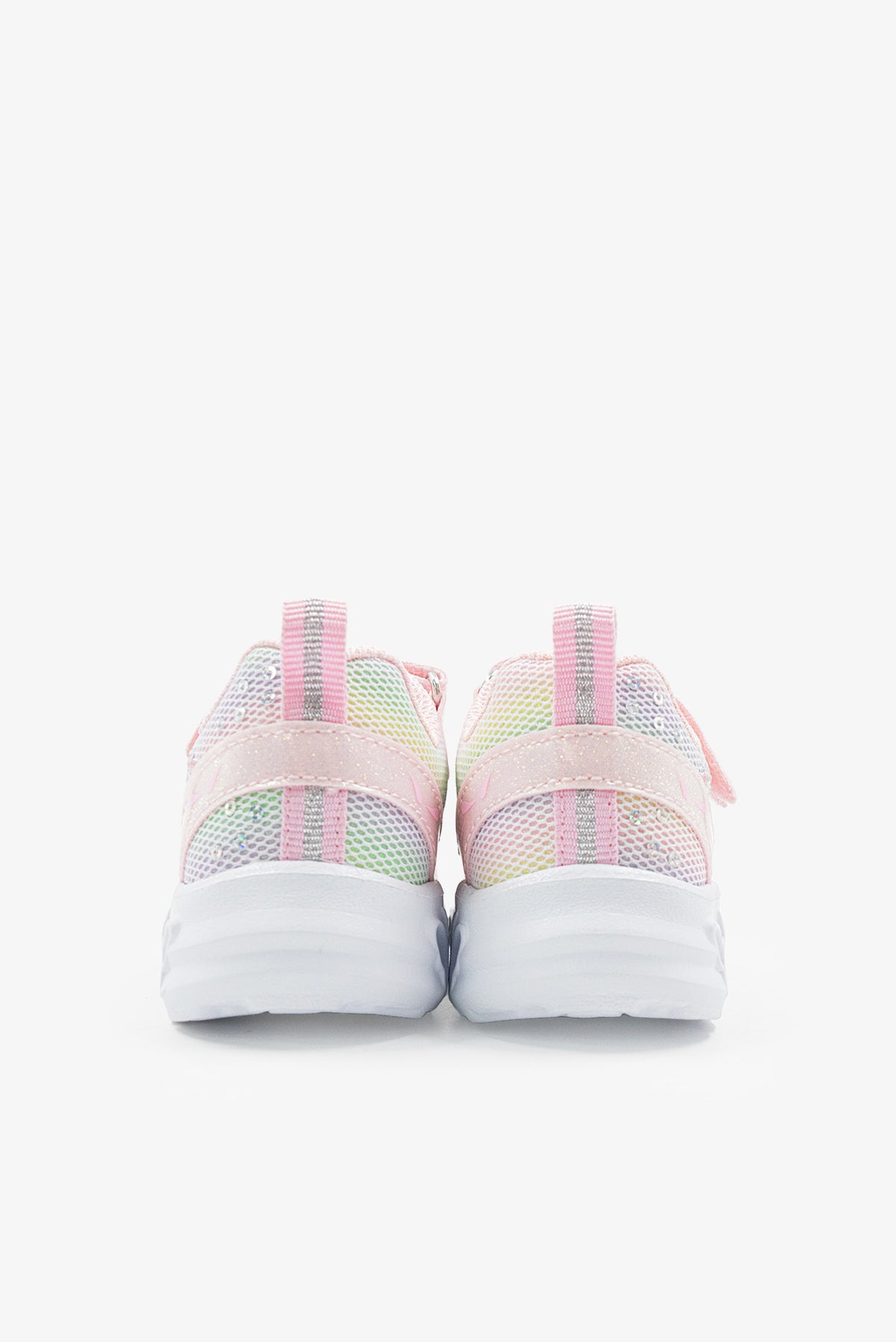 Toddler's Oriana Lights Sneaker
