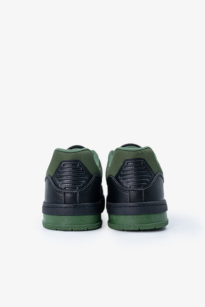 Men's Dante Sneaker