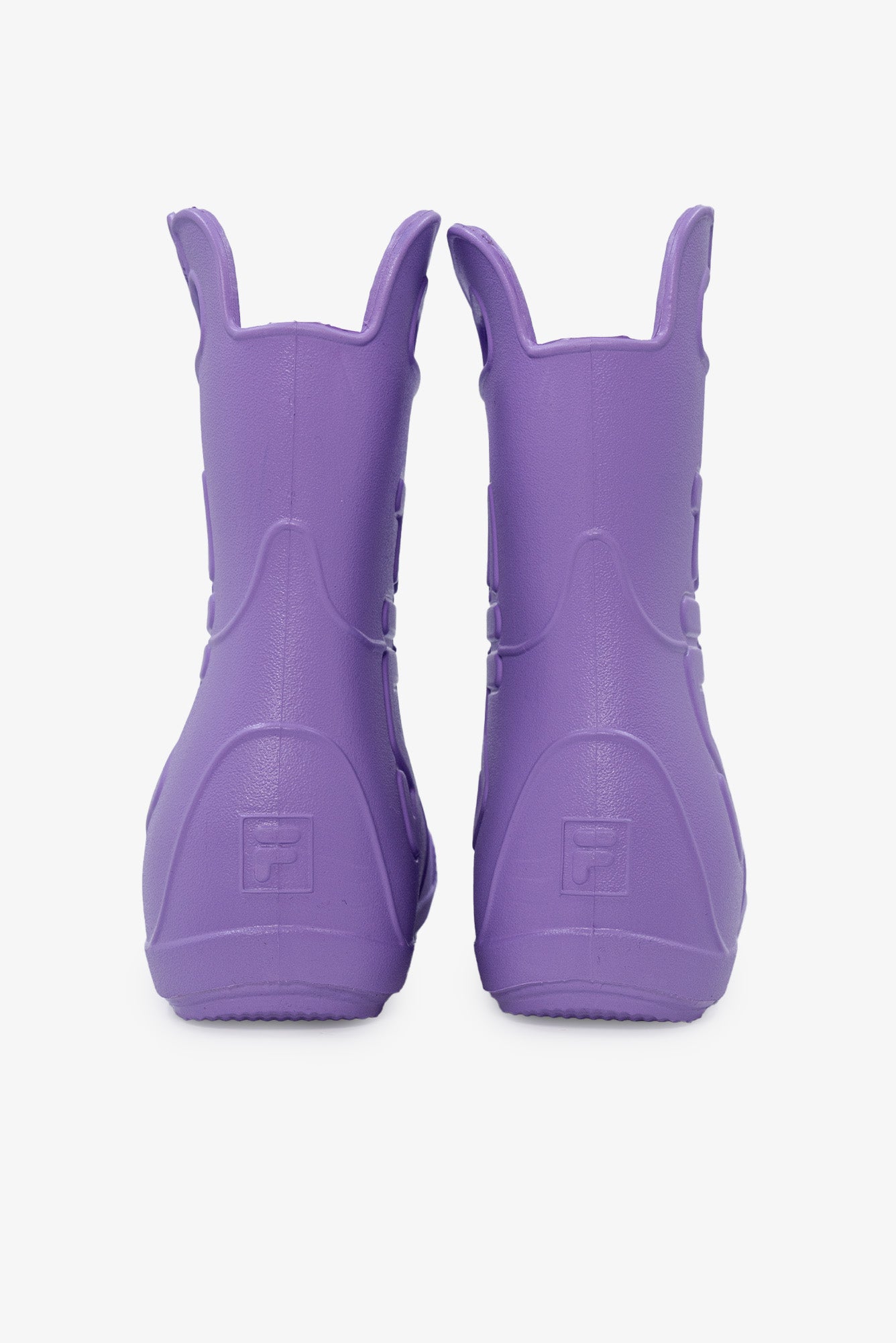 Kid's Fun Gumboots
