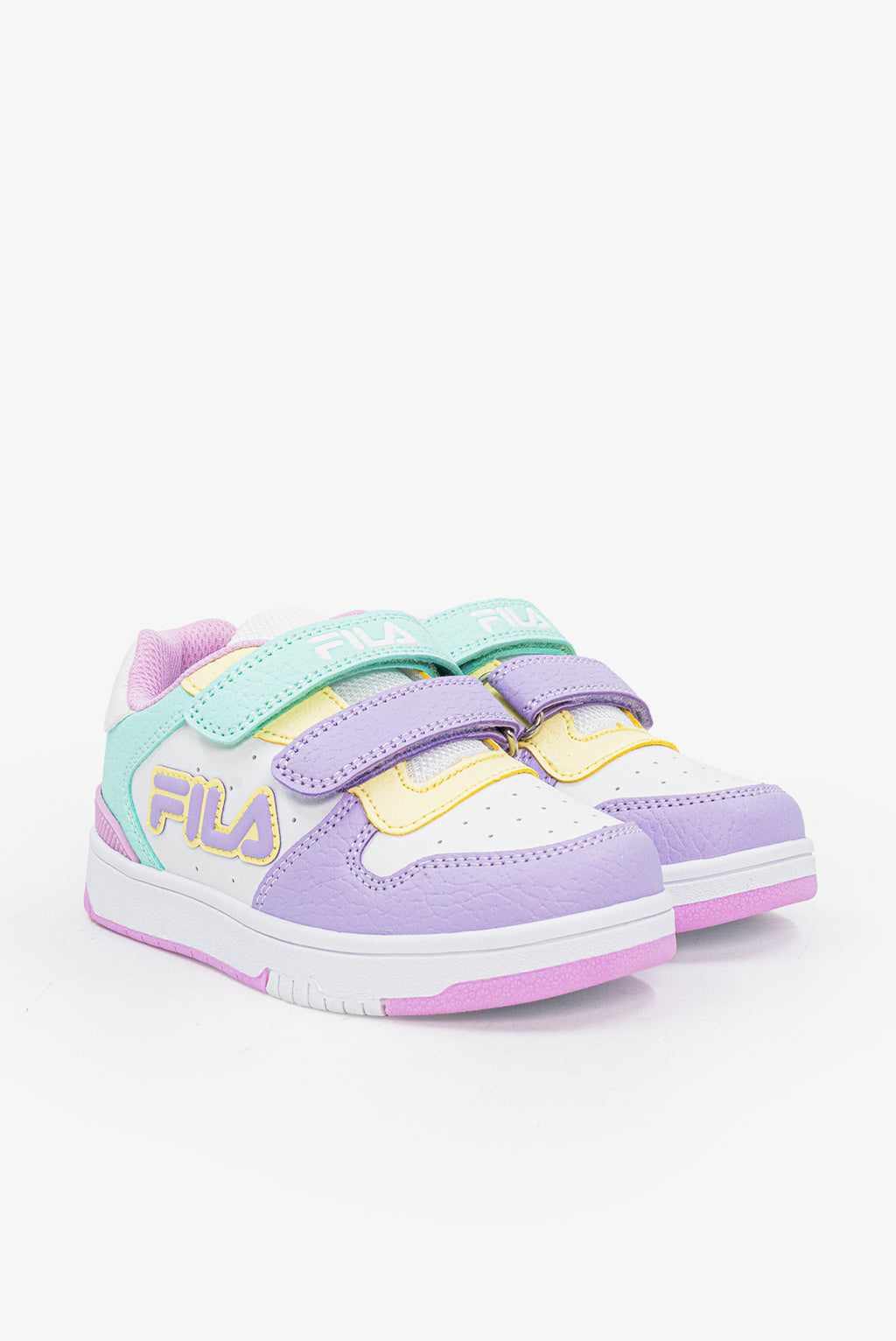 Kid's Bambini Sneakers