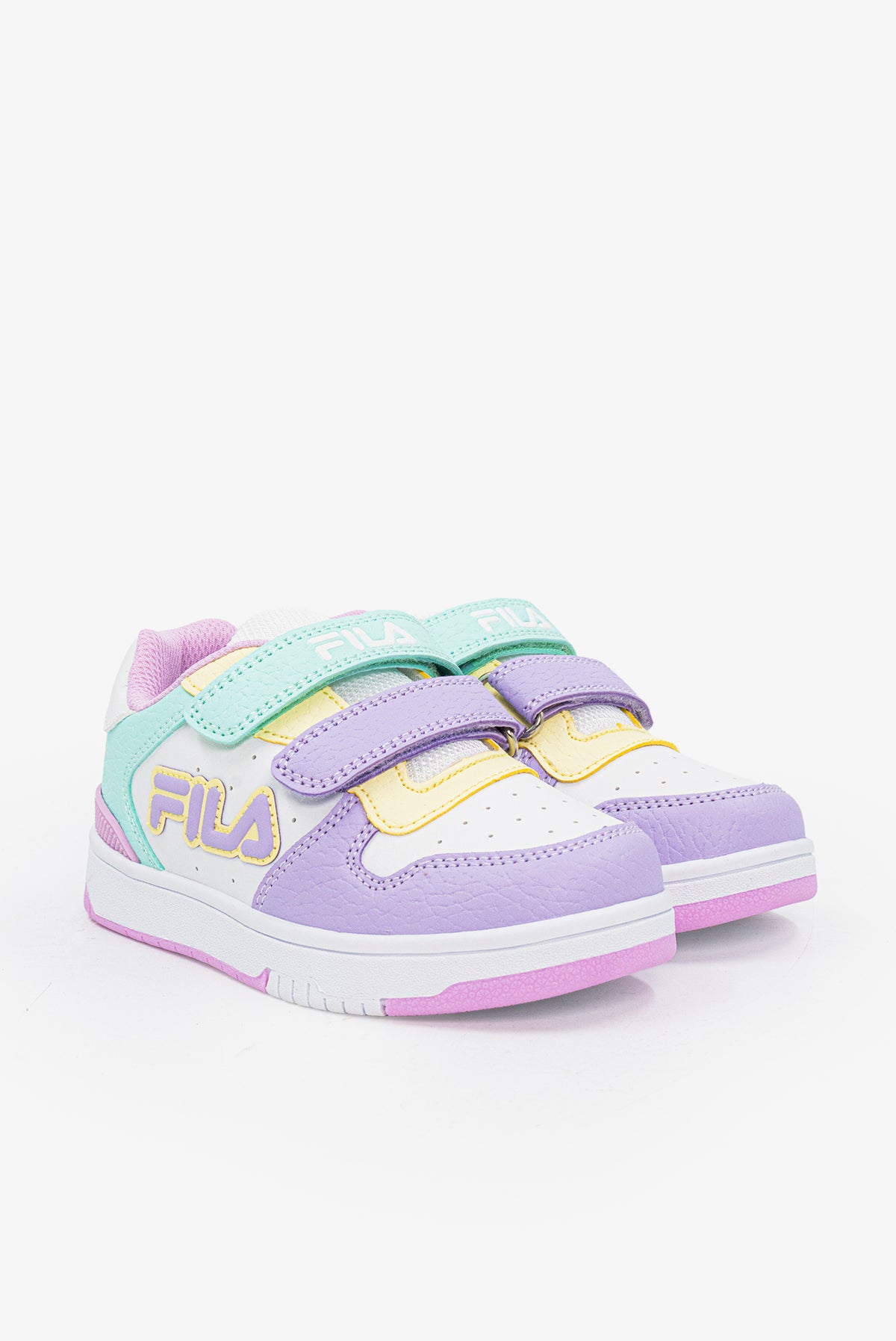 Kid's Bambini Sneakers