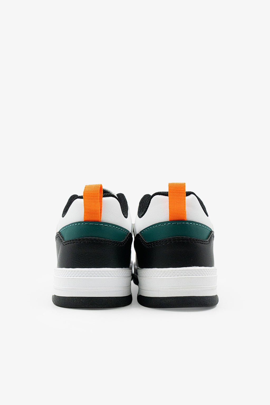 Kid's Nino Sneakers