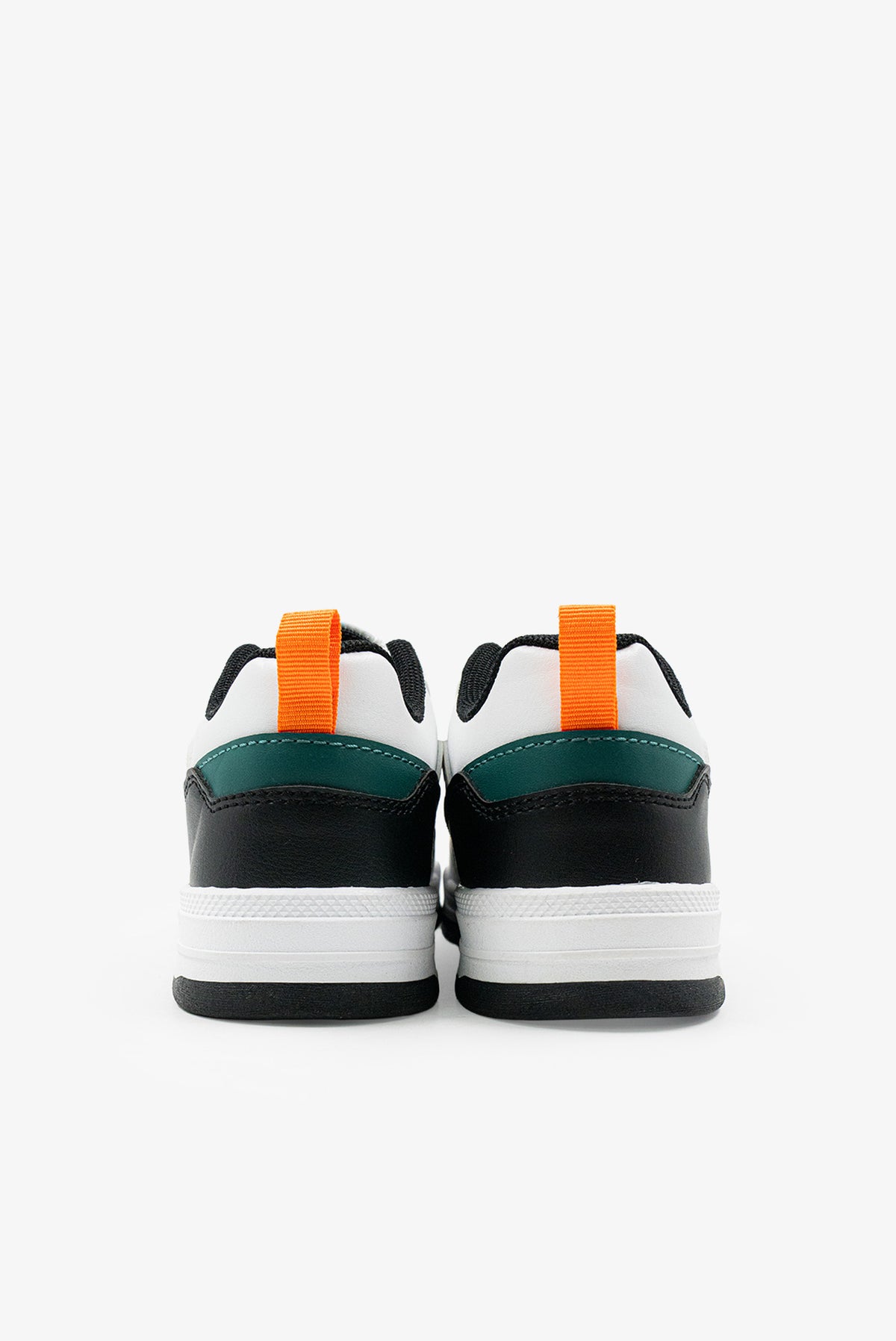 Kid's Nino Sneakers
