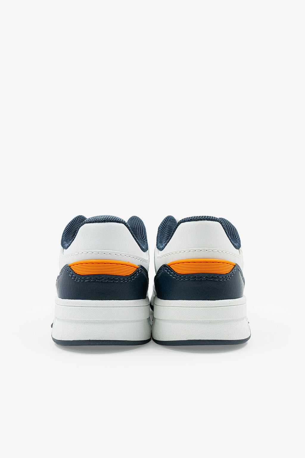 Kid's Teramo Sneakers