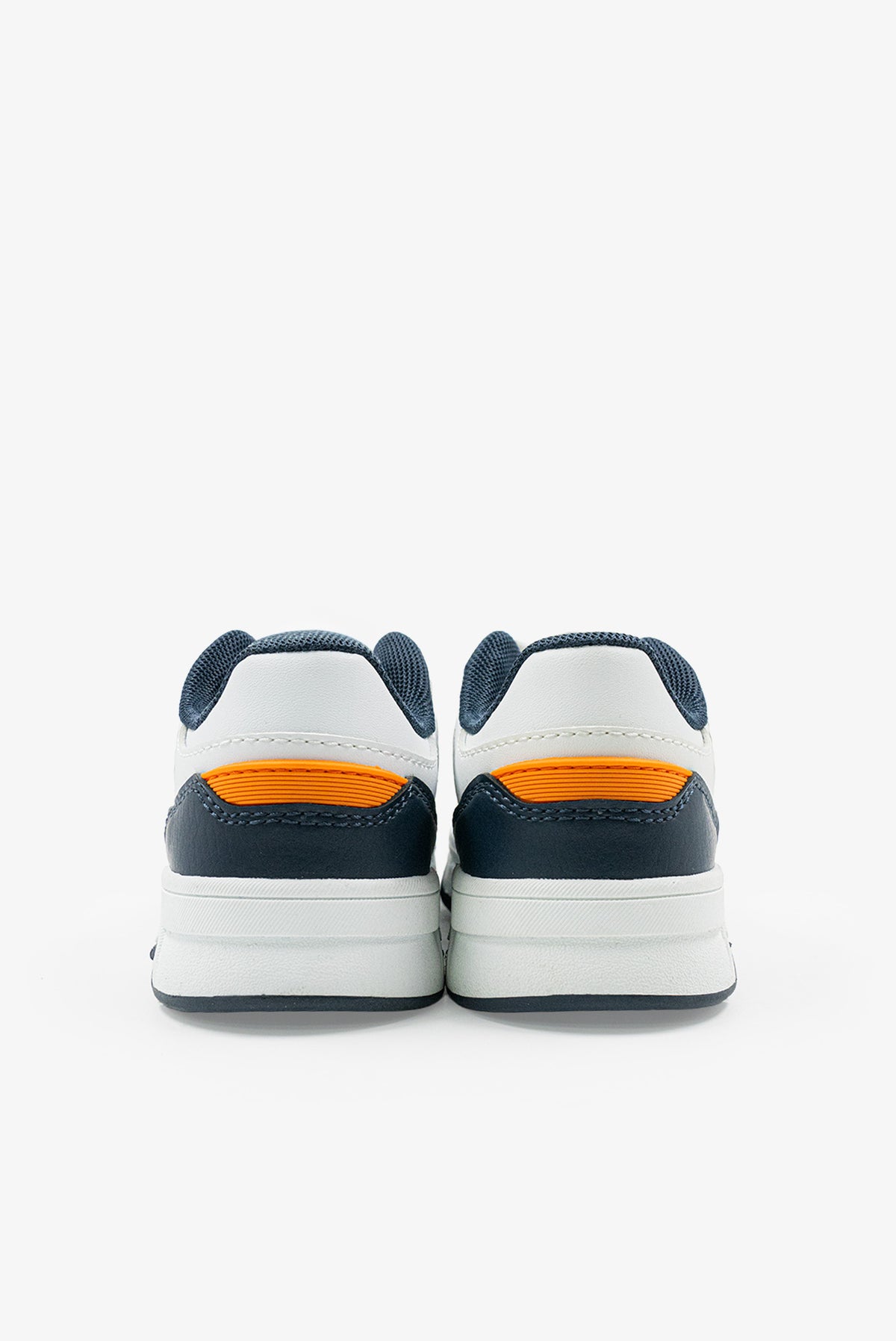 Kid's Teramo Sneakers