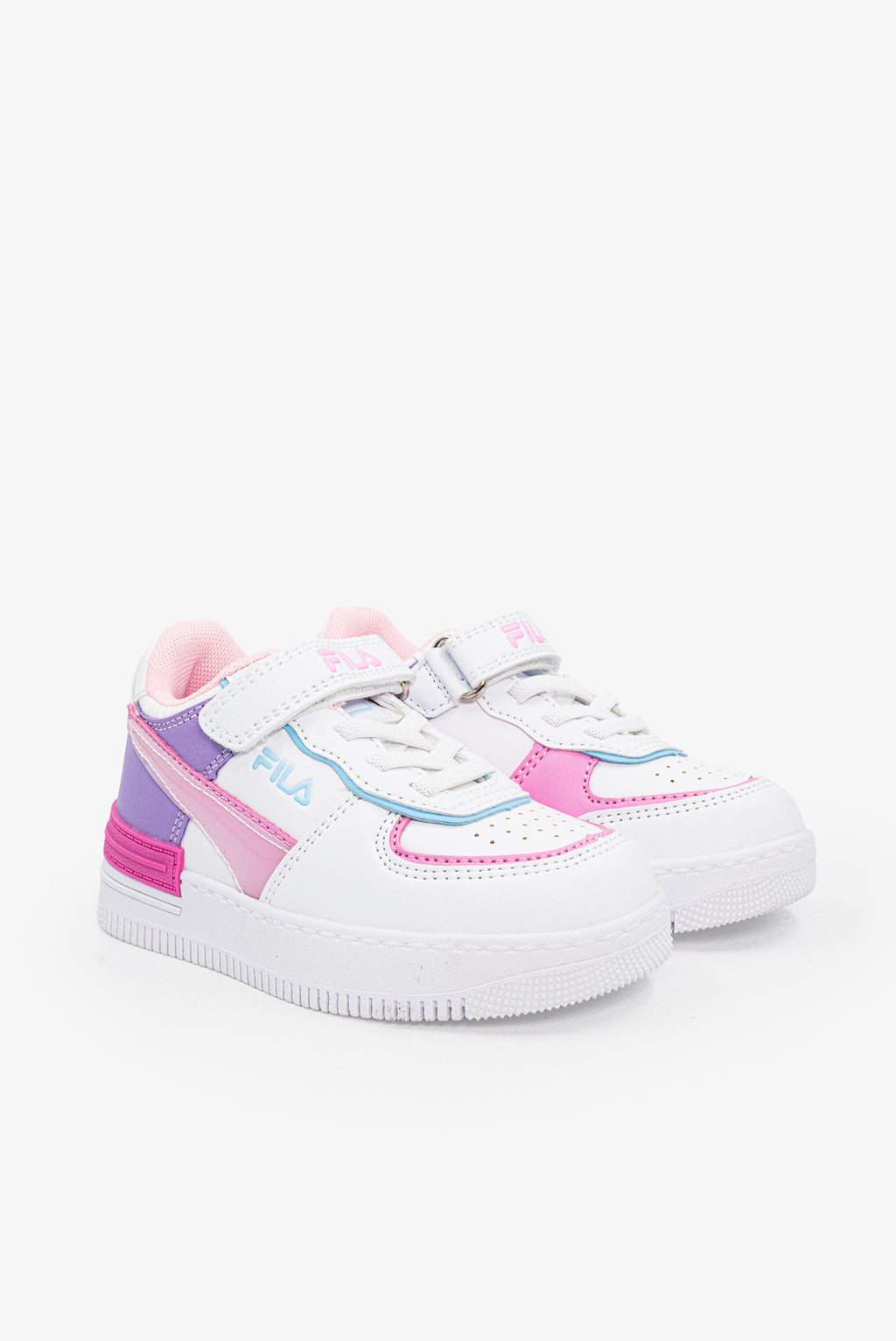 Toddler's Riley Sneaker