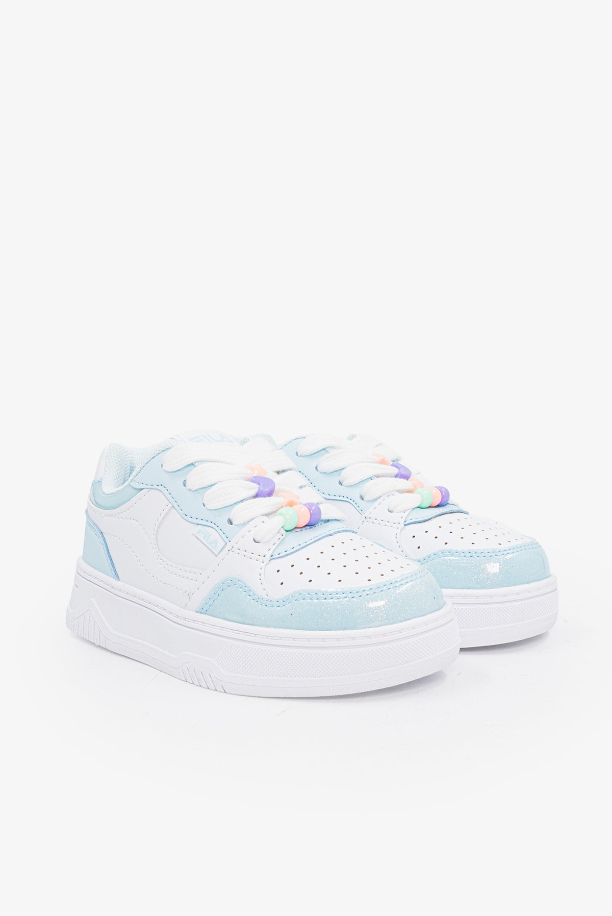 Kid's Banzai Sneaker