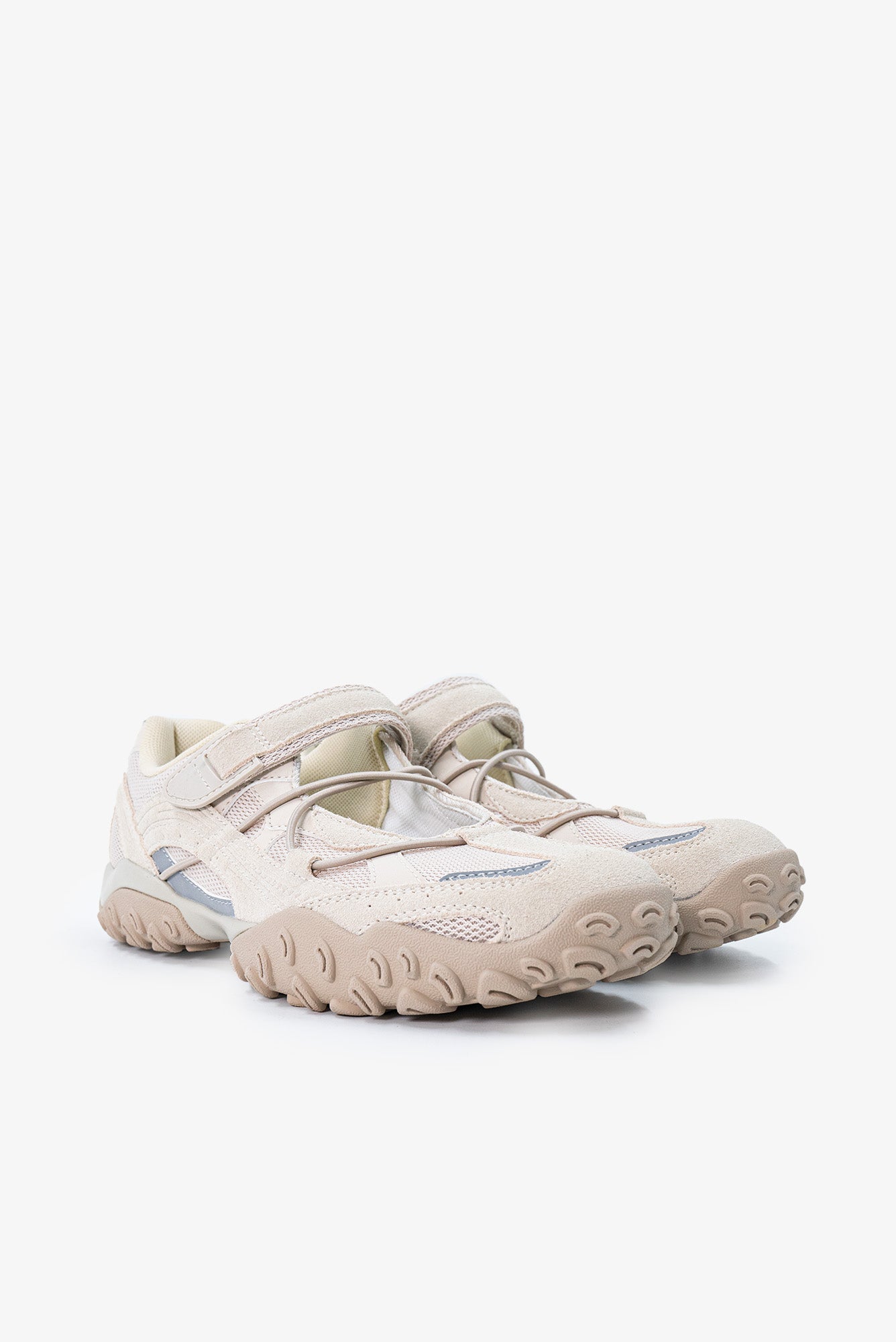 Women’s Echappe VC V2 LX Sneakers