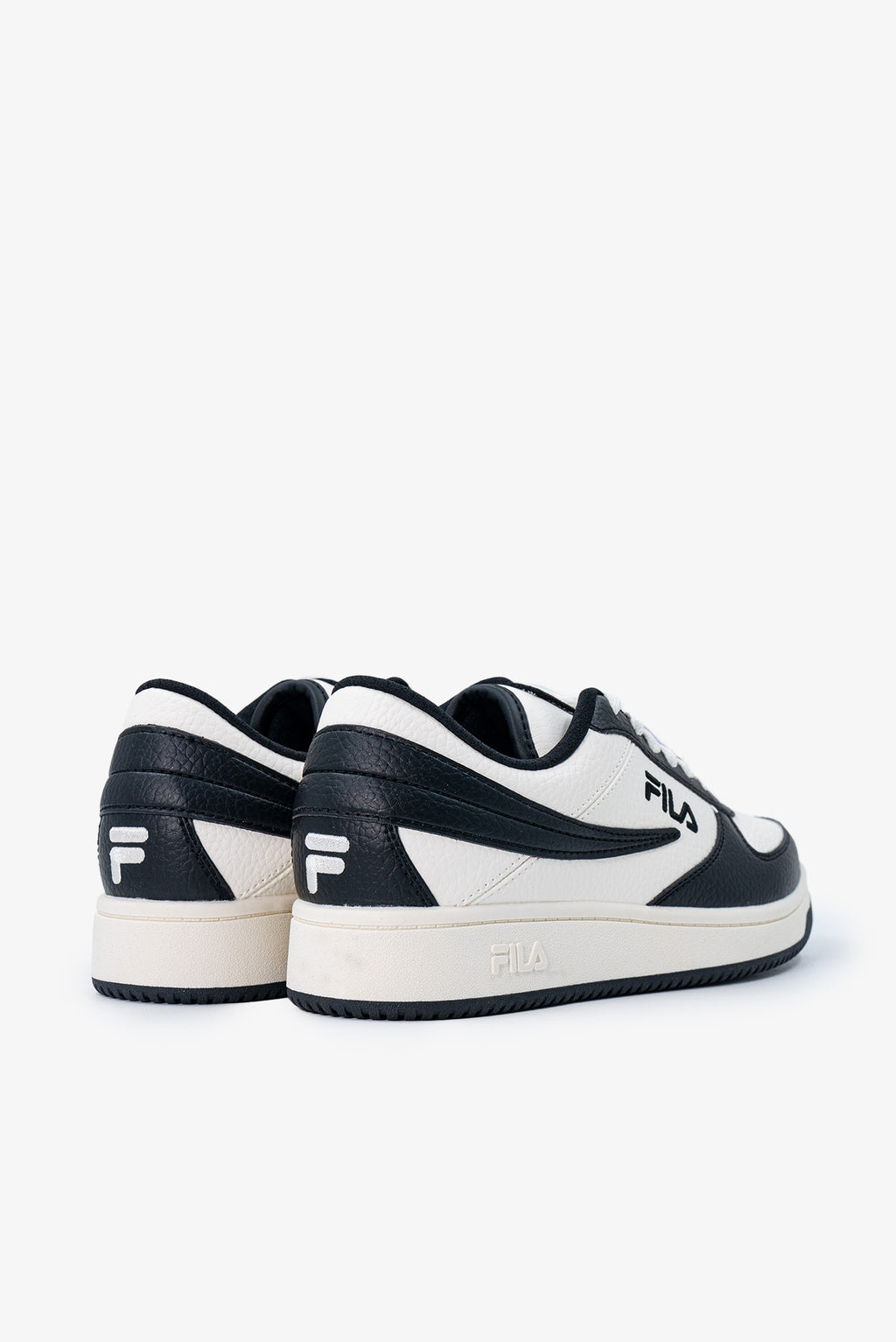 Women's A-Low Sneakers