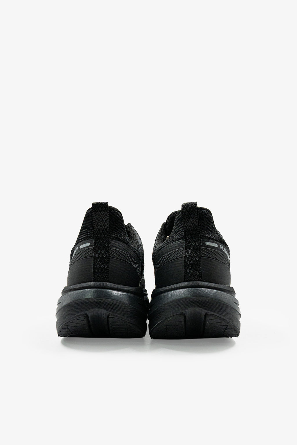 Men's Trissino