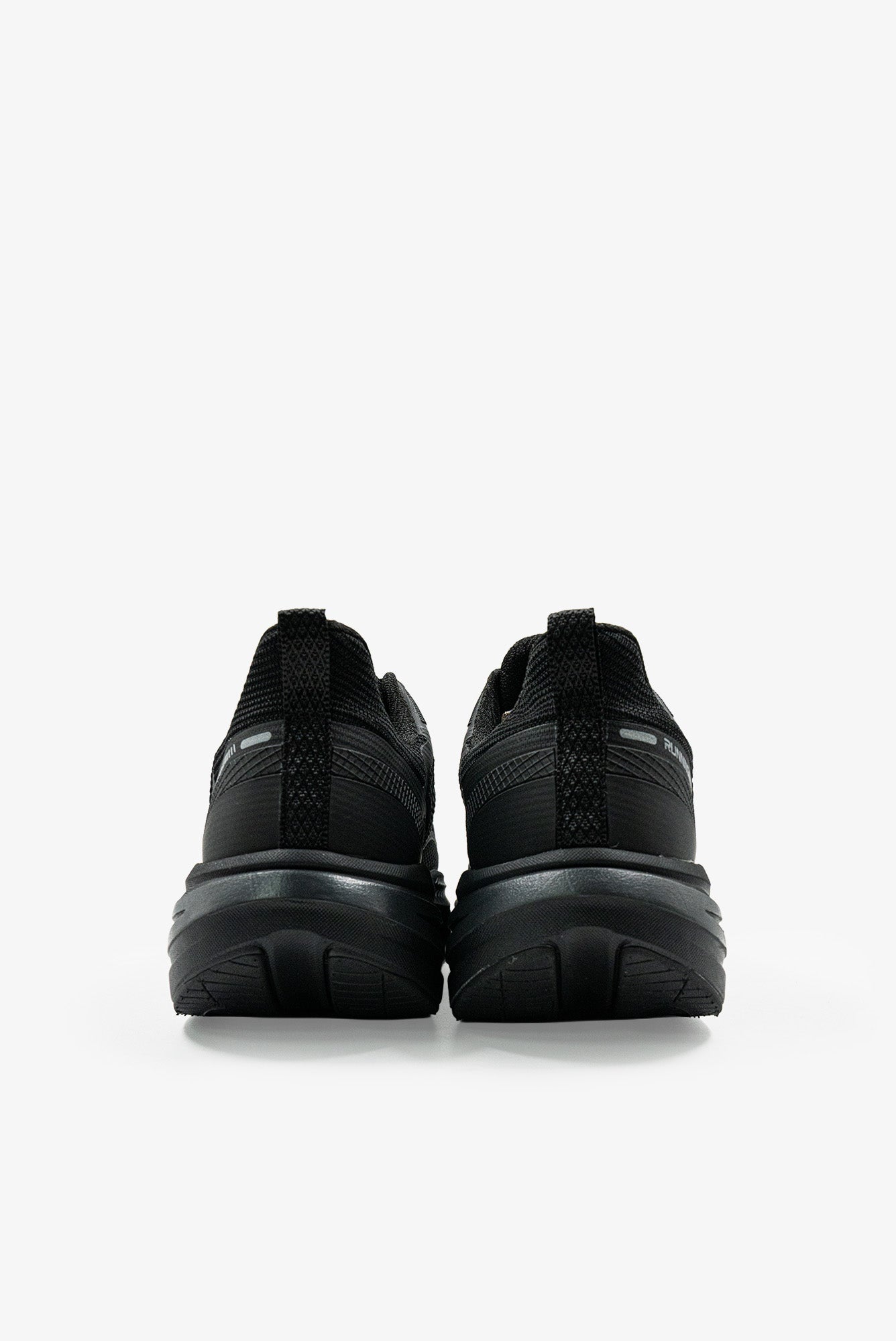 Men's Trissino