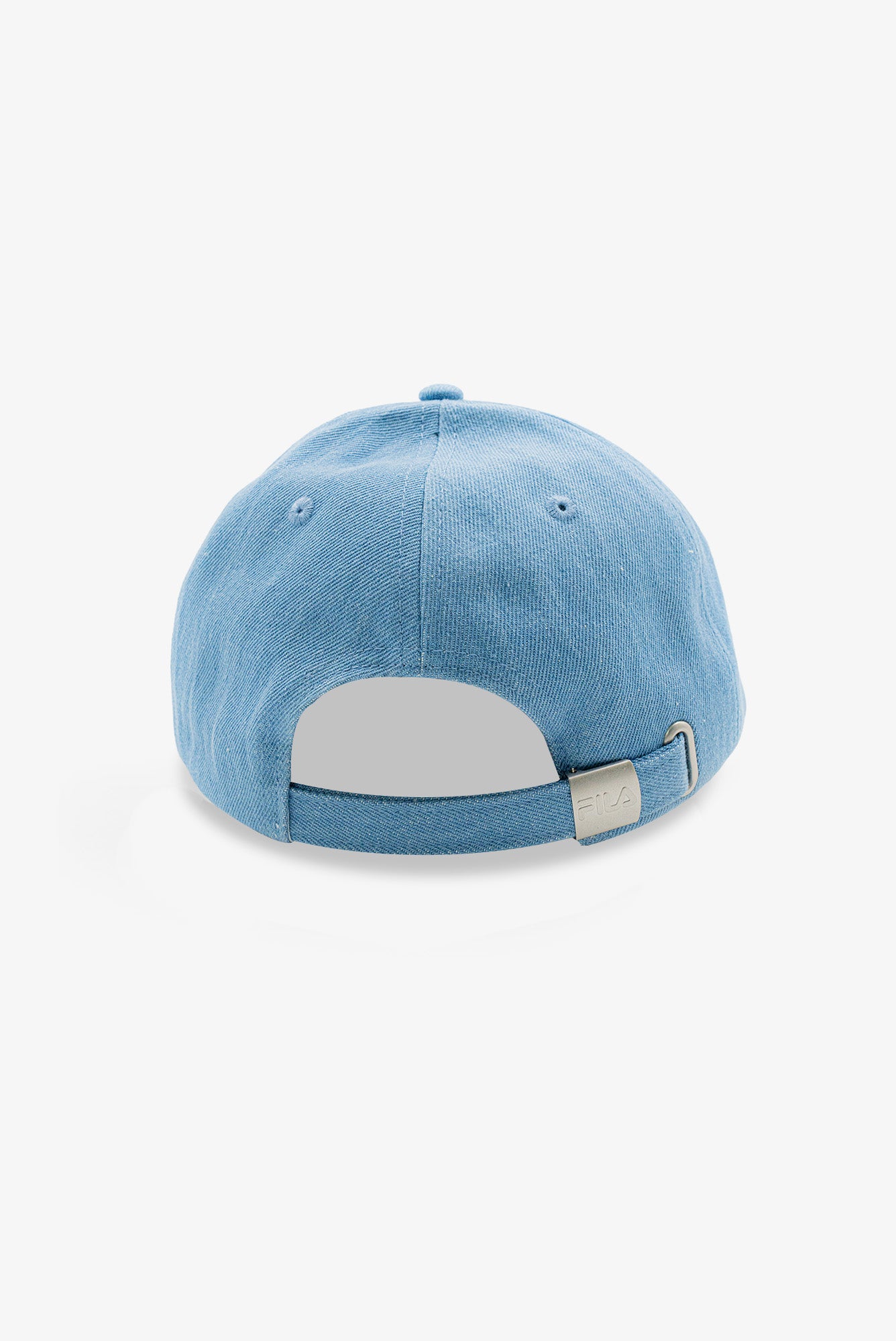 Bay Cap