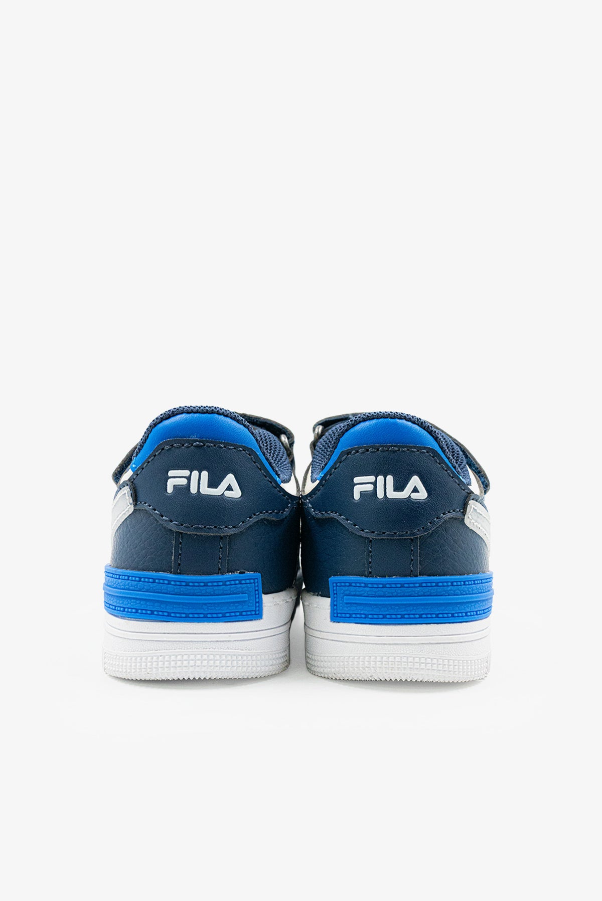 Toddler's Riley Sneaker