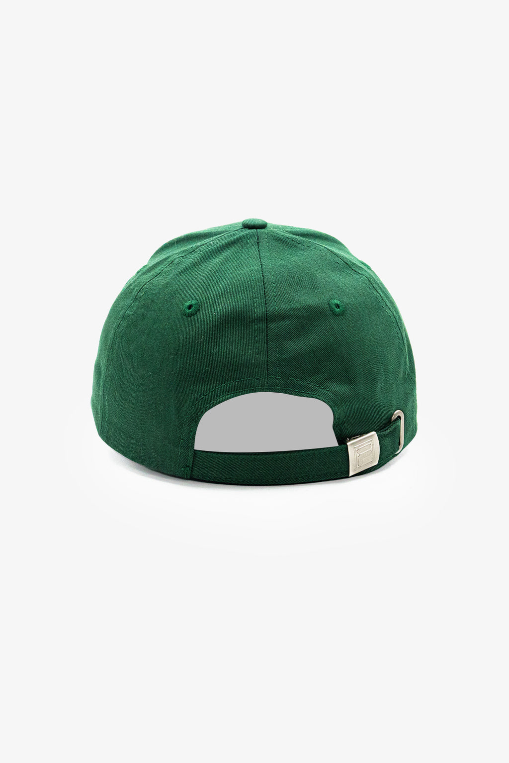 Dusk Cap