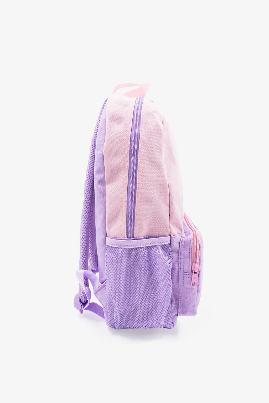 Ainsley Backpack