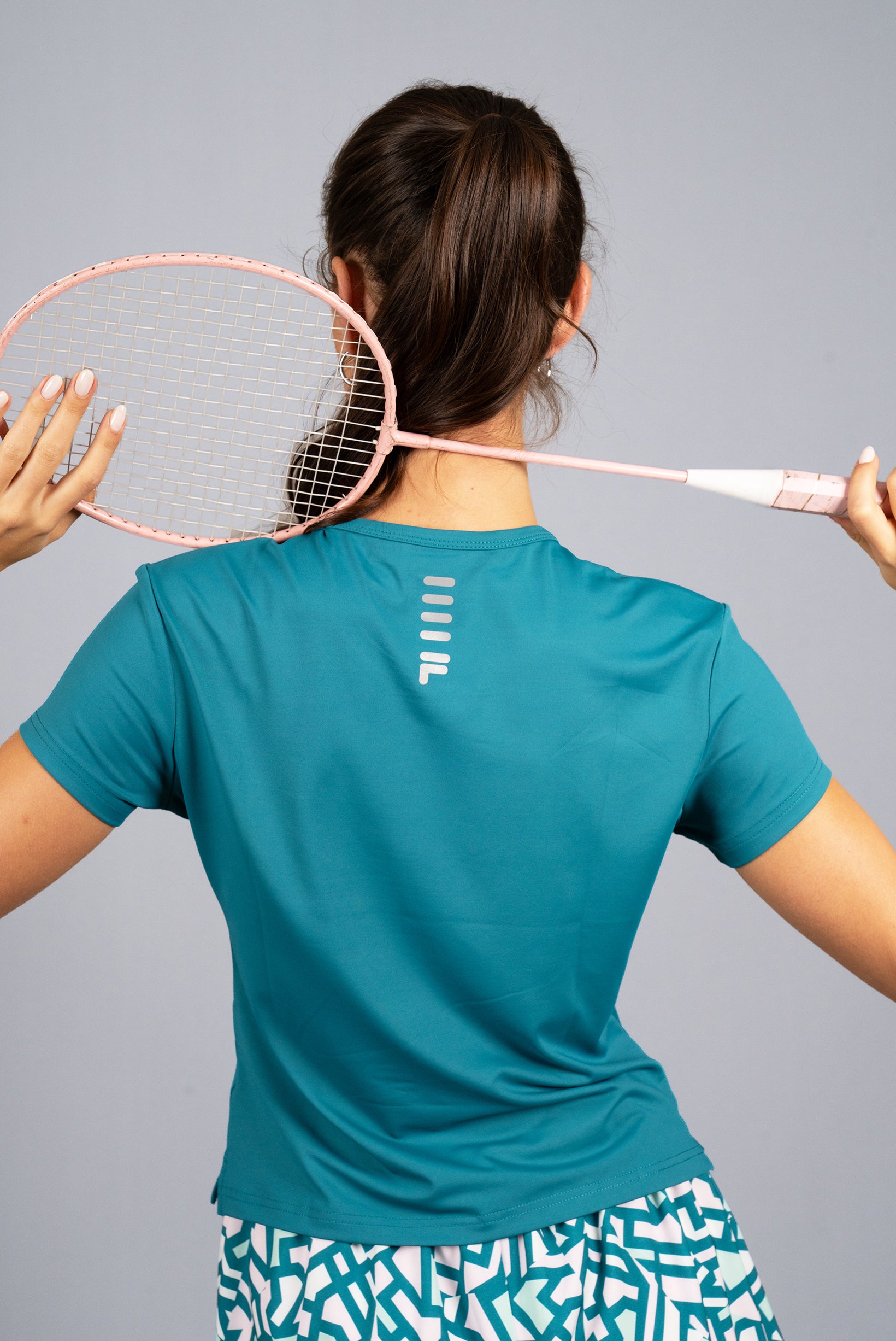 Women's Monica Tee