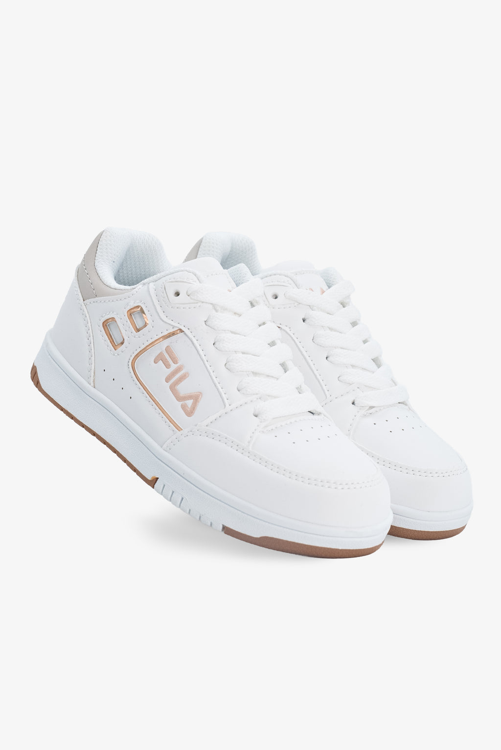 Kid's Parker 2.0 Sneaker