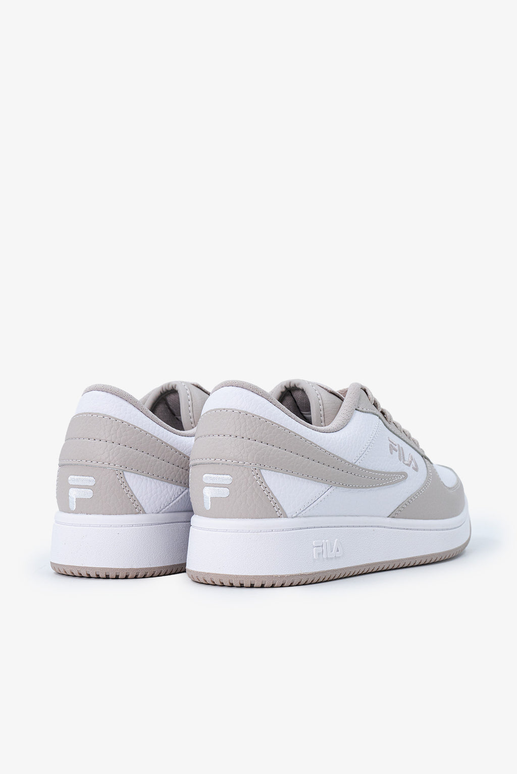 Women's A-Low Sneakers