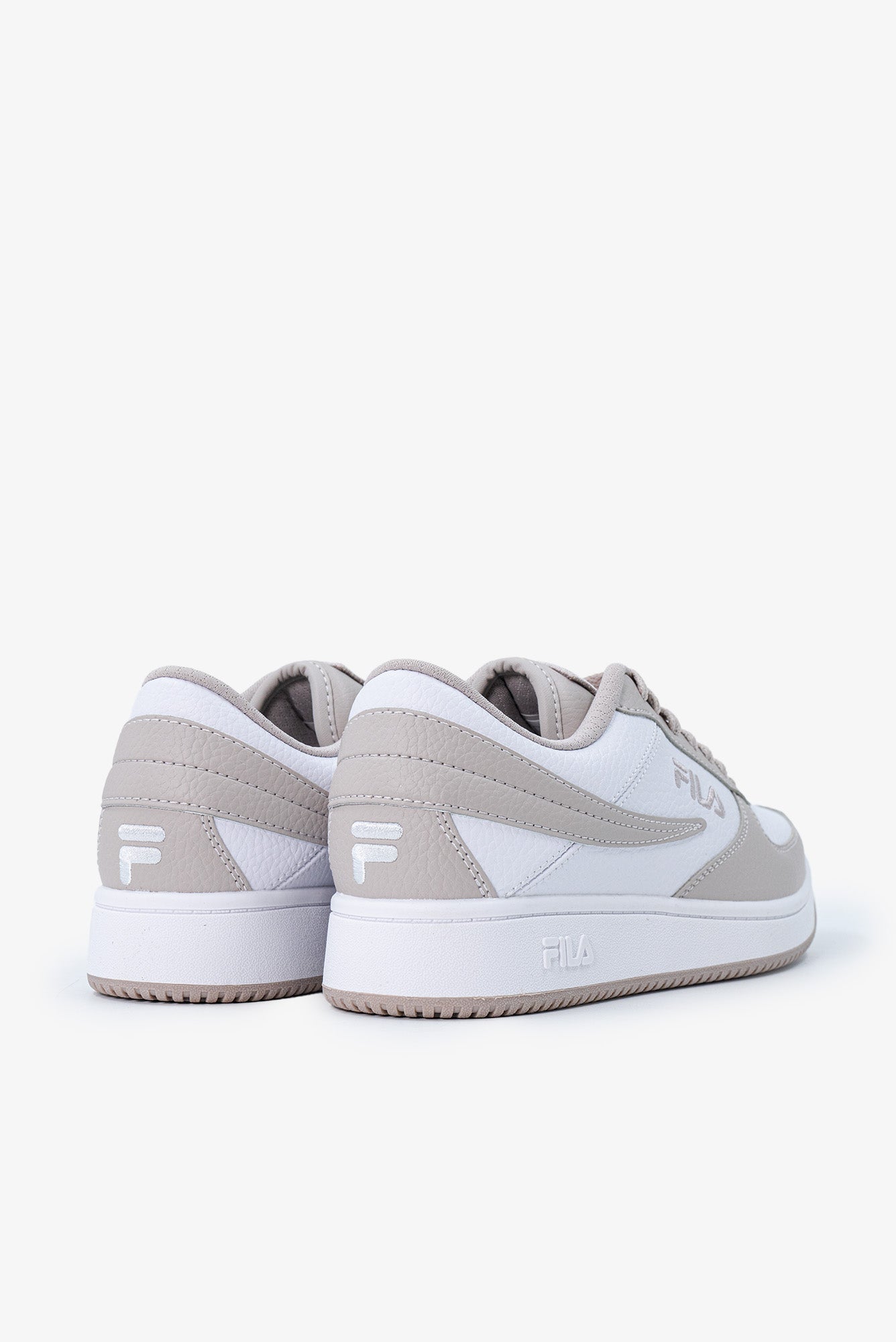 Women's A-Low Sneakers