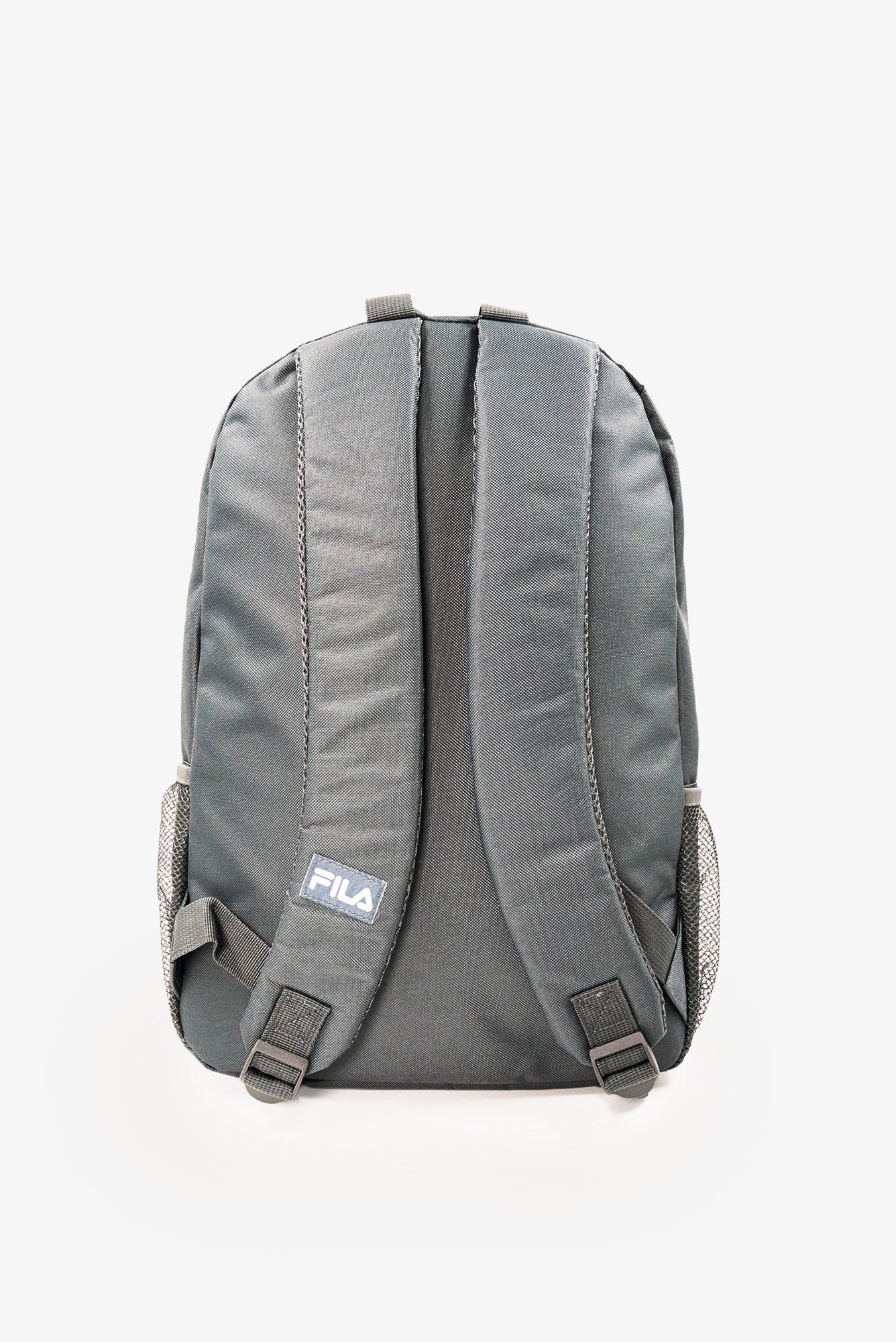 Gabriel Backpack