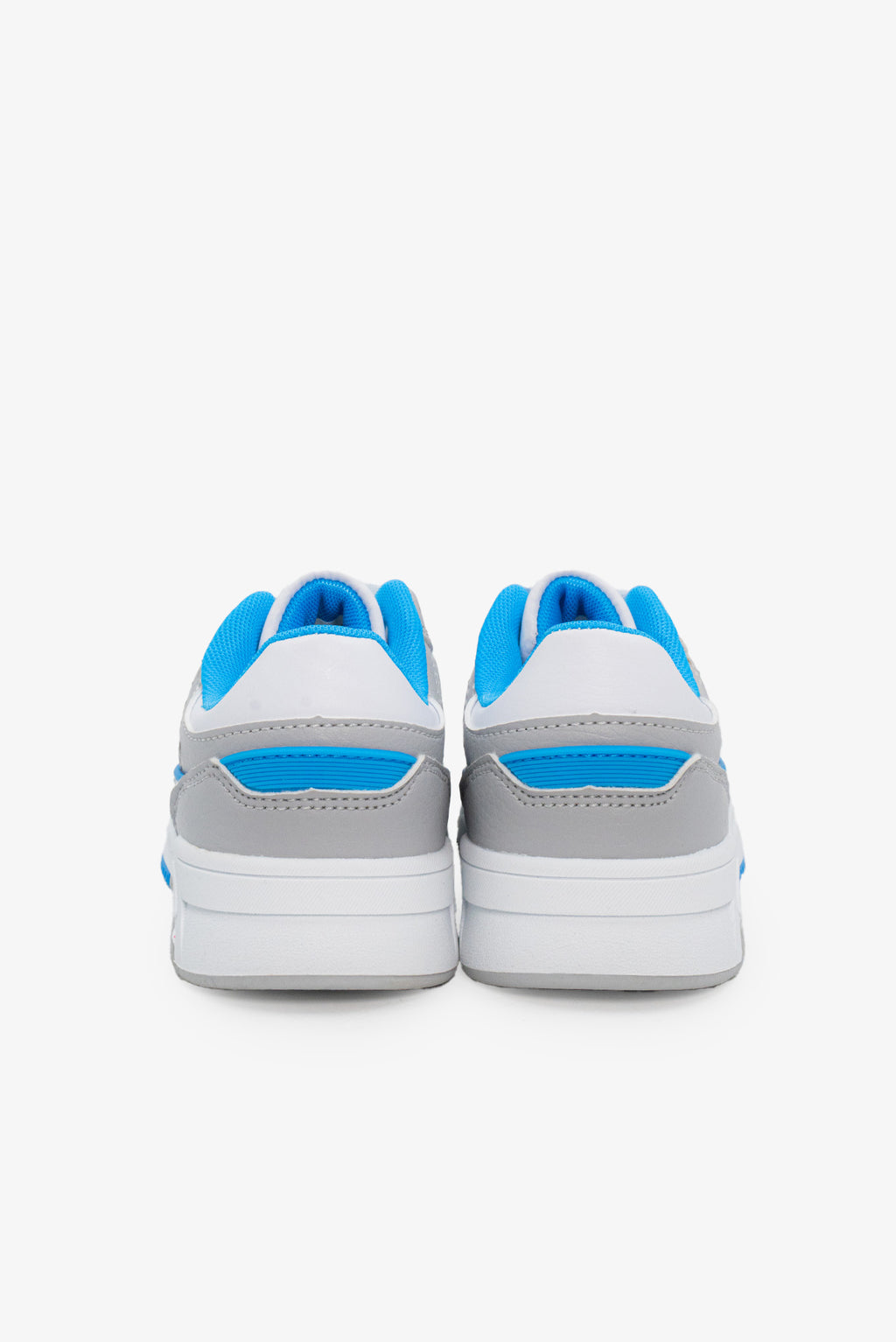 Kid's Teramo Sneakers