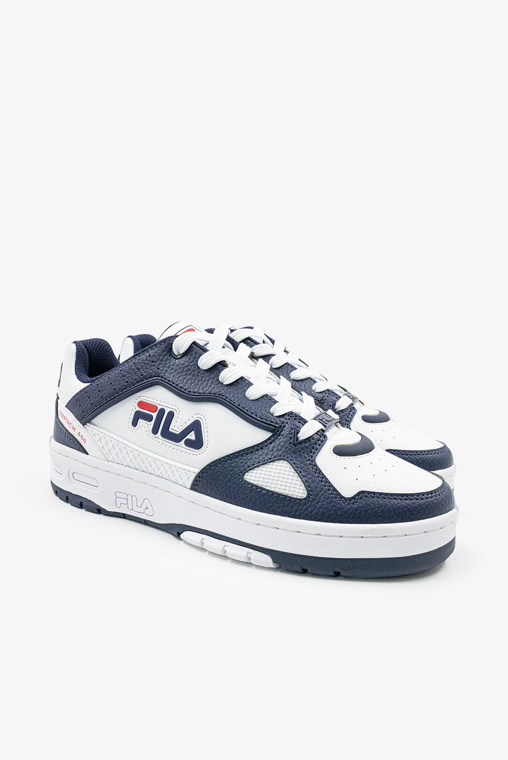 Men's Teratach 600 Sneaker