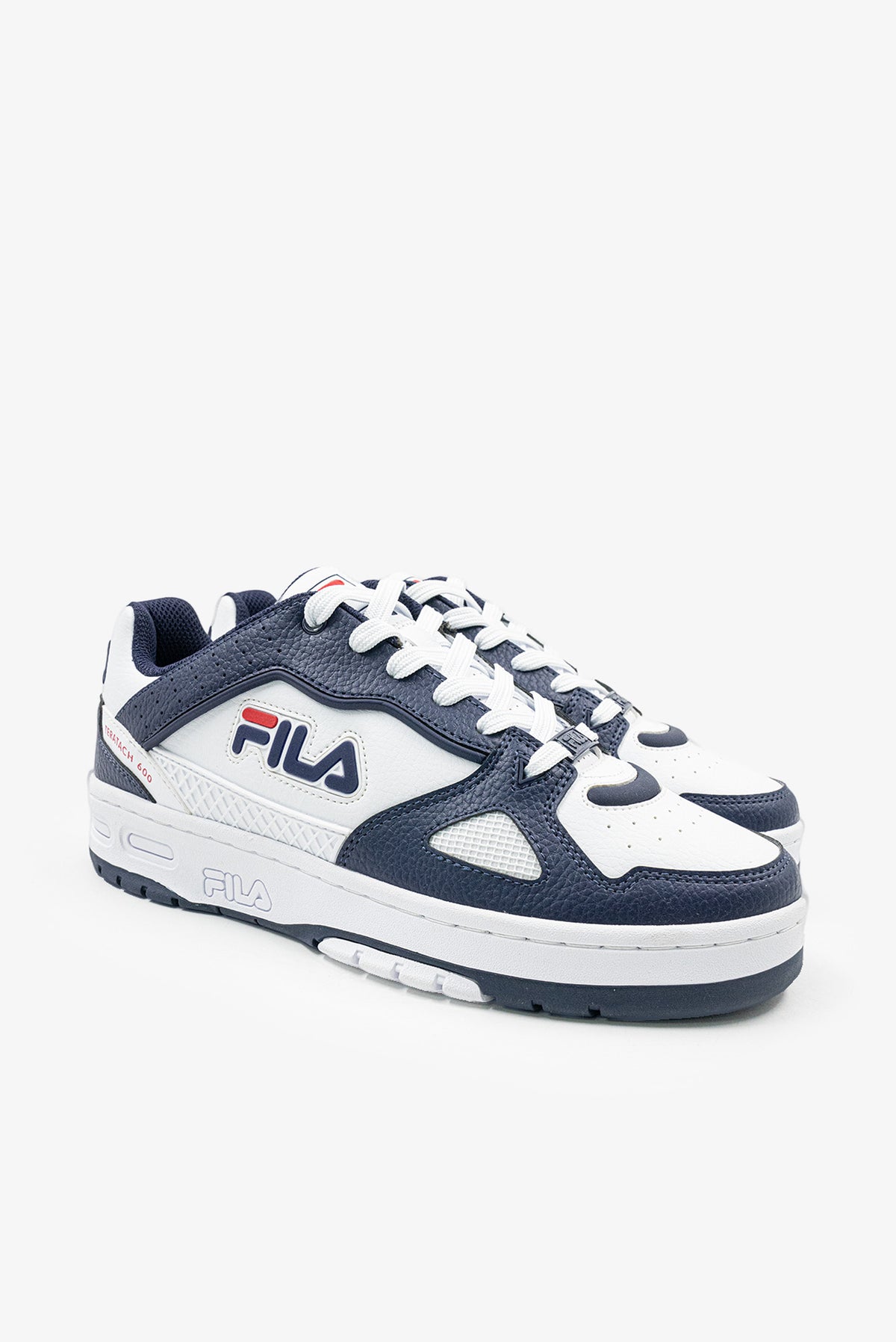Men's Teratach 600 Sneaker