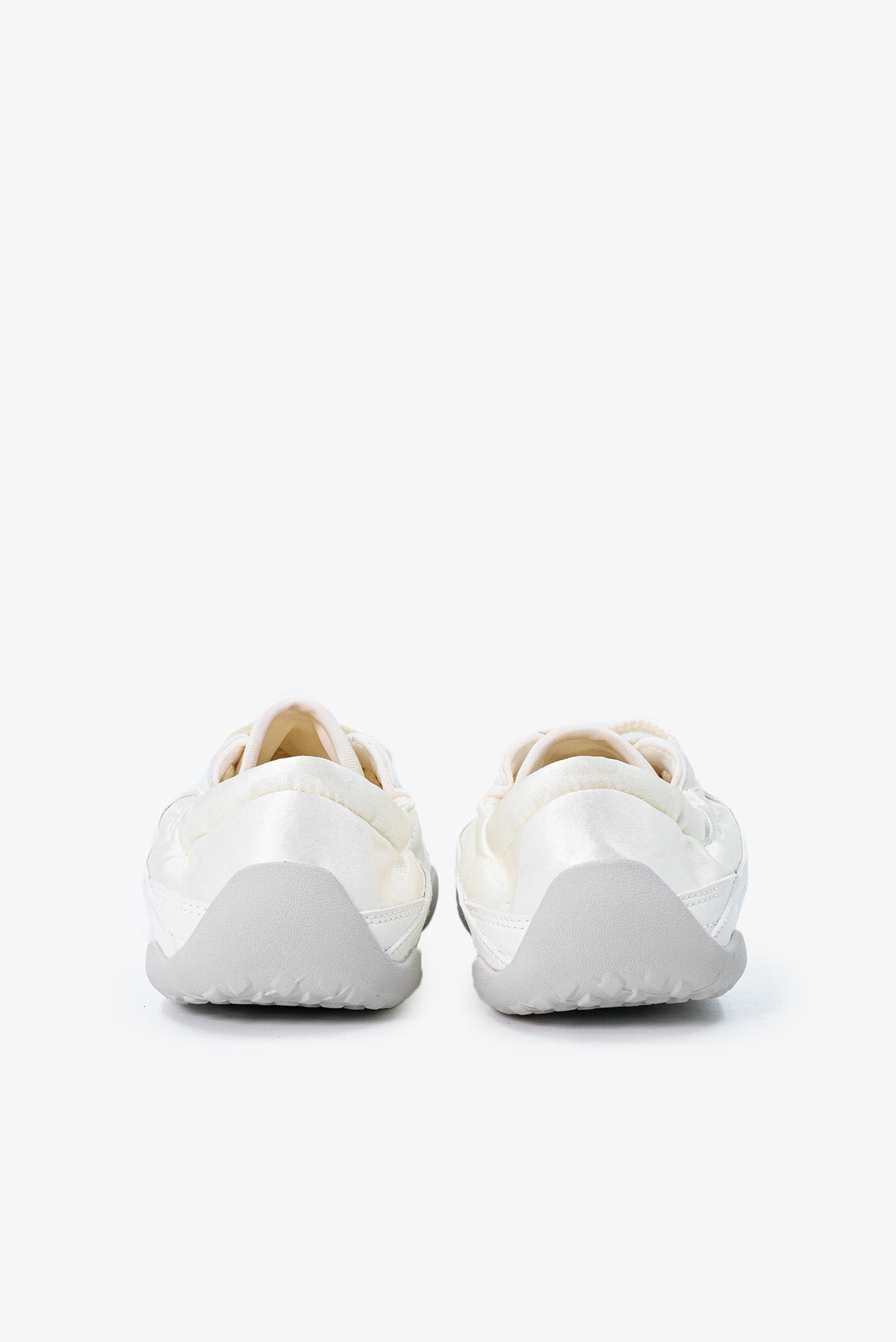 Women’s Glio Sneakers
