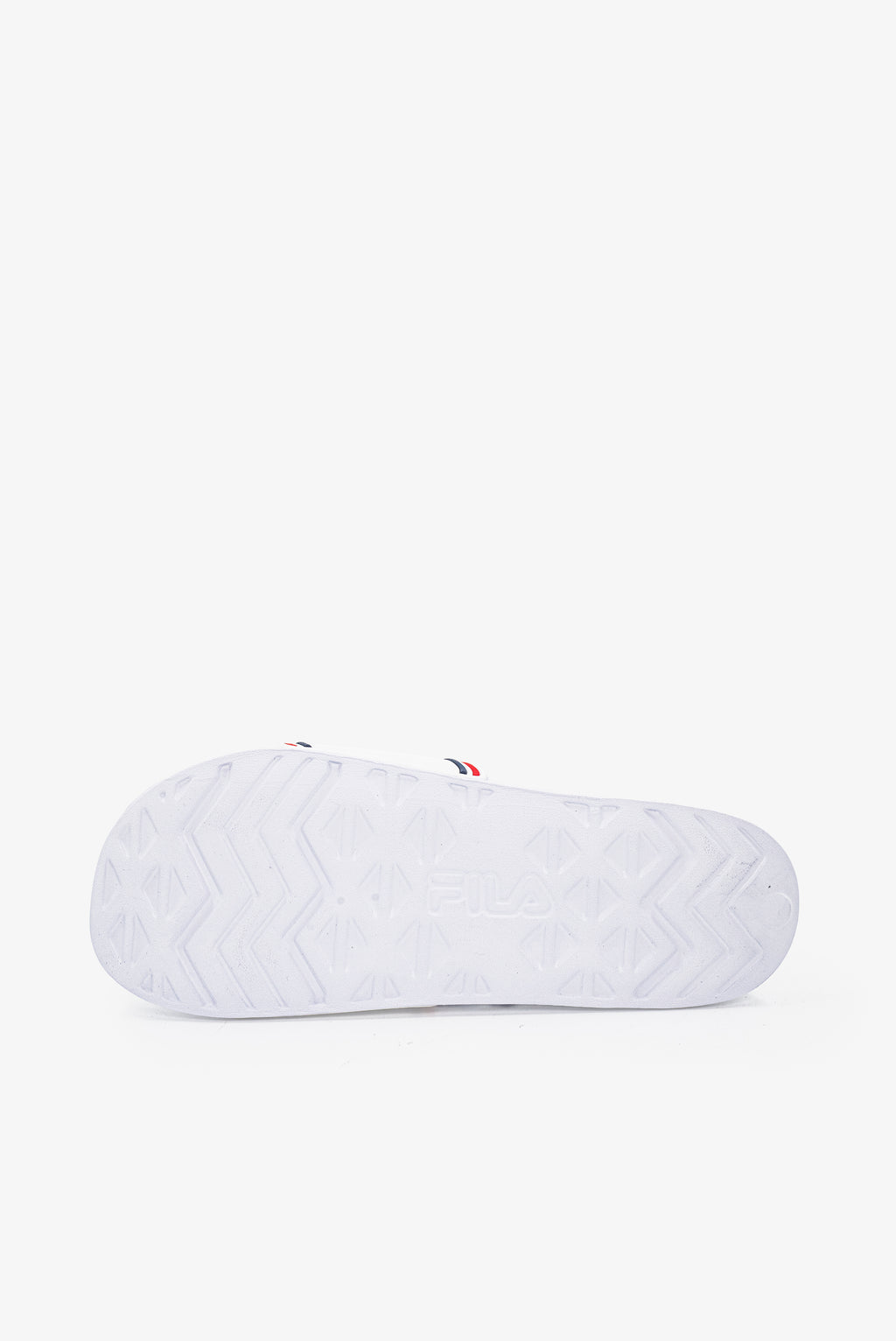 Men's Wade Slides