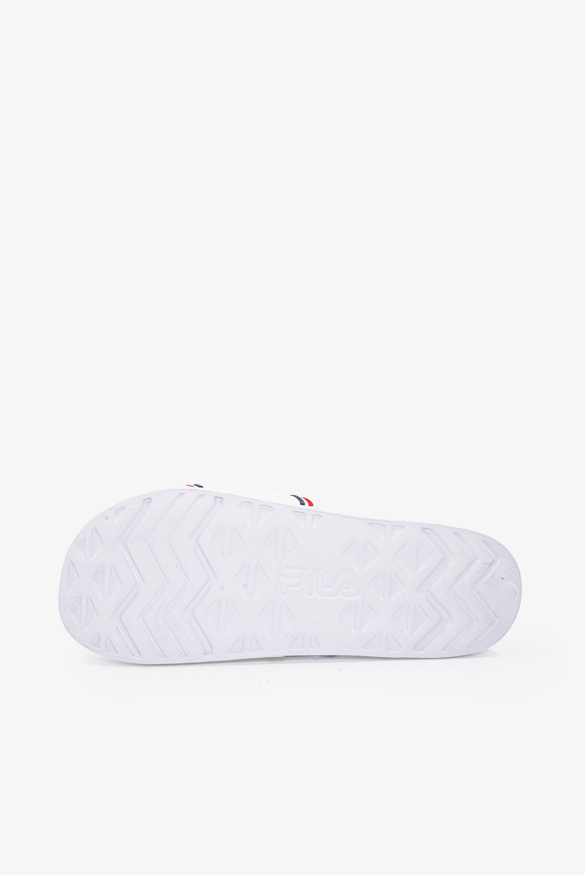 Men's Wade Slides