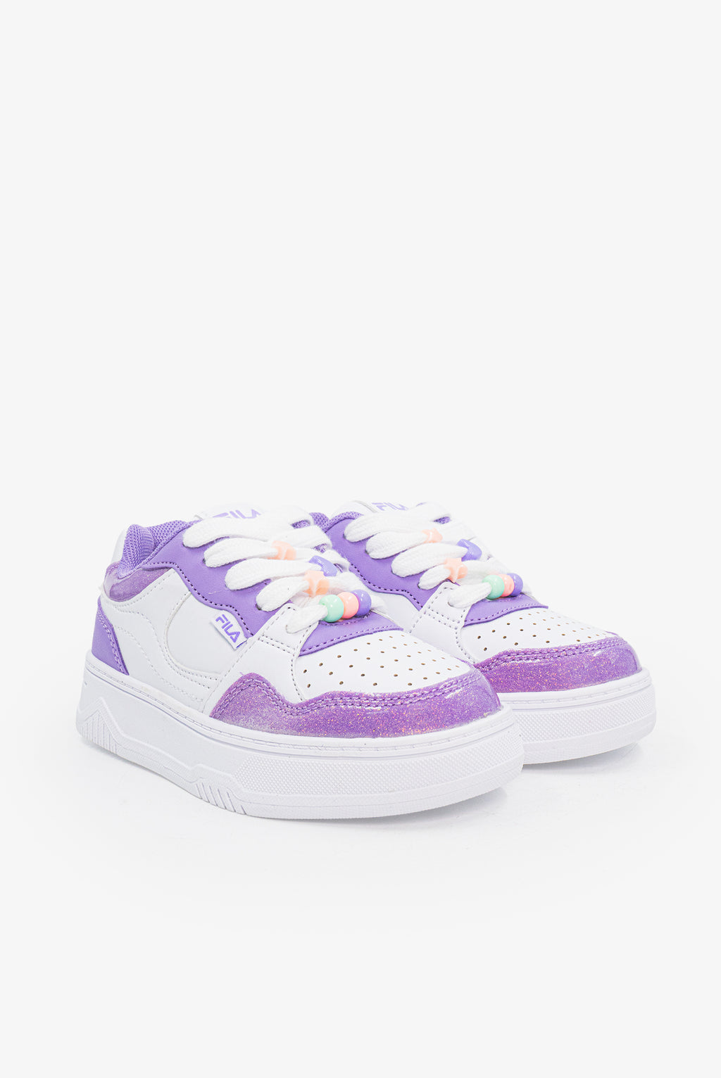 Kid's Banzai Sneaker
