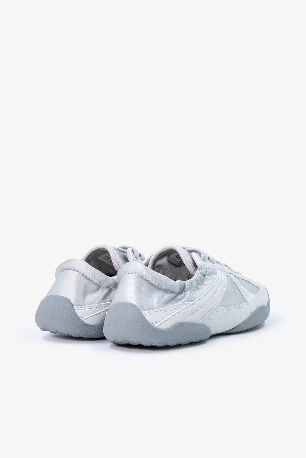 Women’s Glio Sneakers