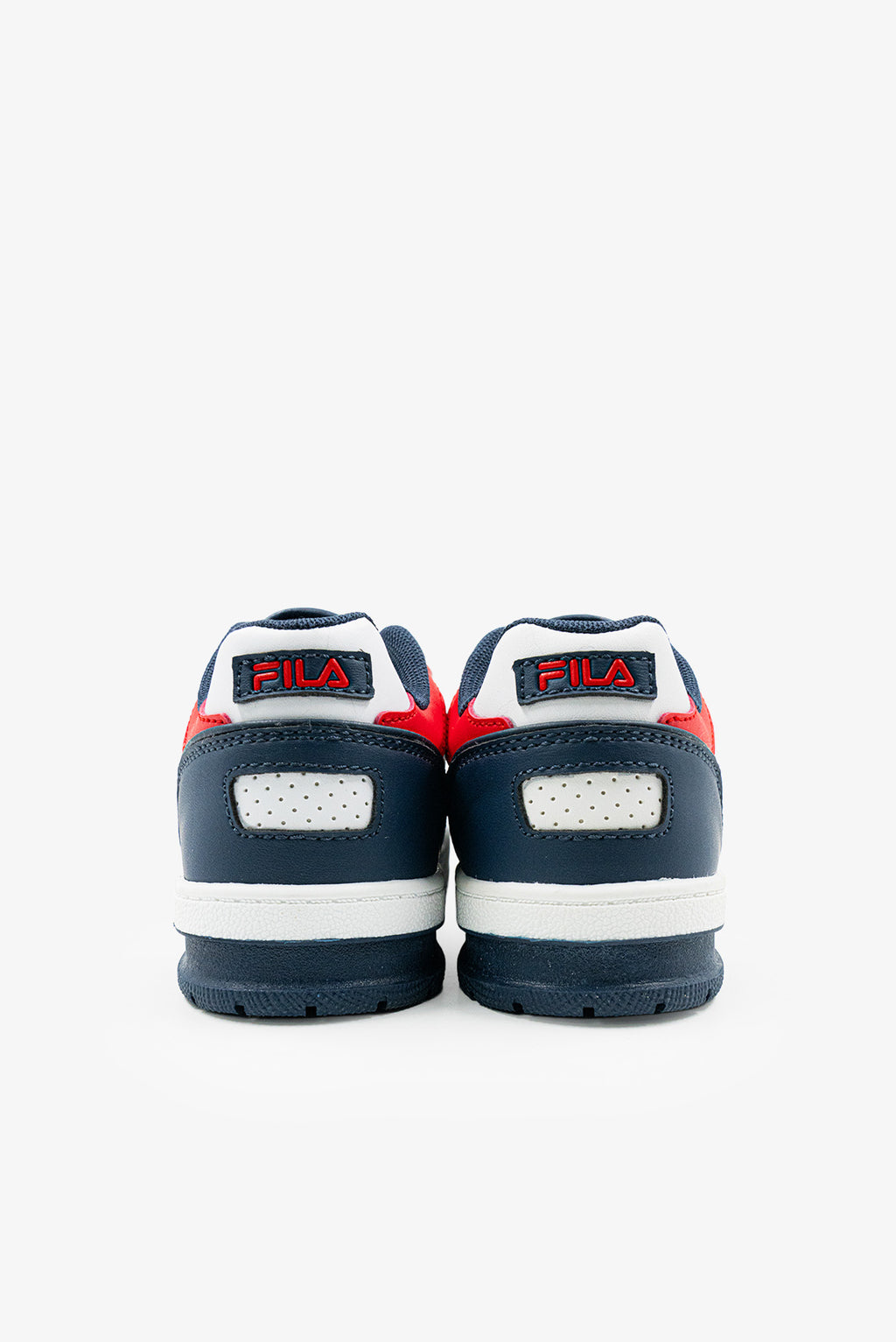 Kid's Gianni Sneakers