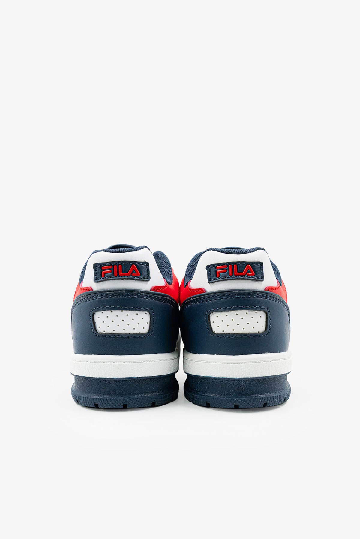Kid's Gianni Sneakers