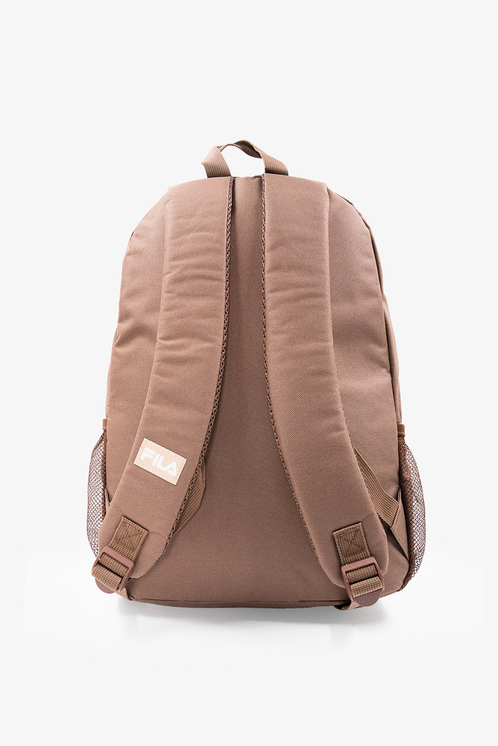 Gabriel Backpack