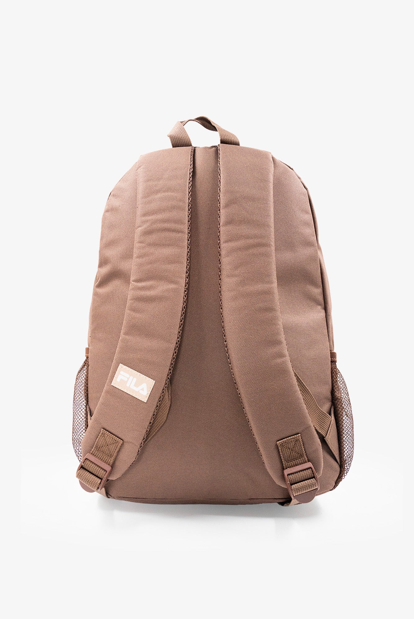 Gabriel Backpack