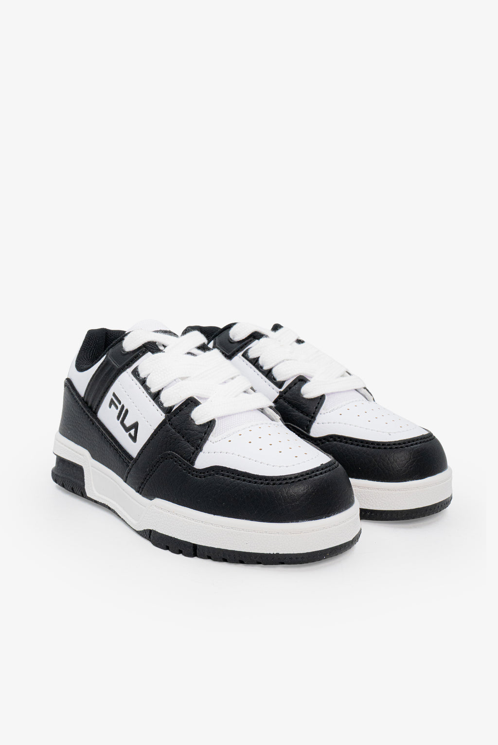 Kid's Louie Sneakers