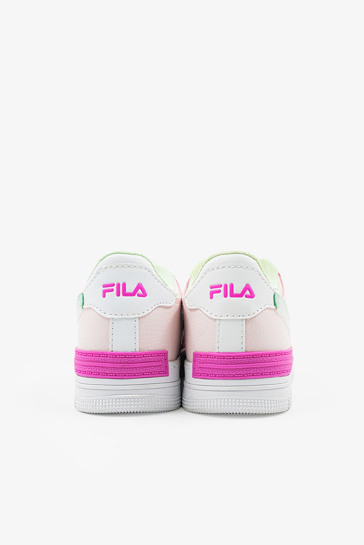 Kid's Riley Sneaker
